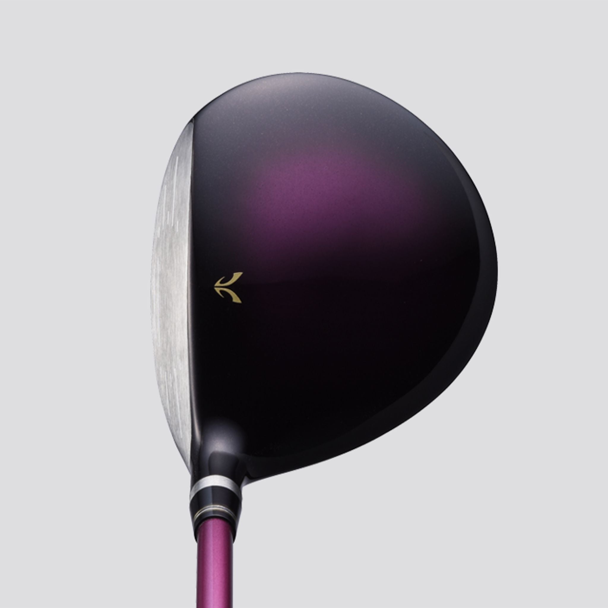 Honma Beres E-06 Fairwayholz Damen