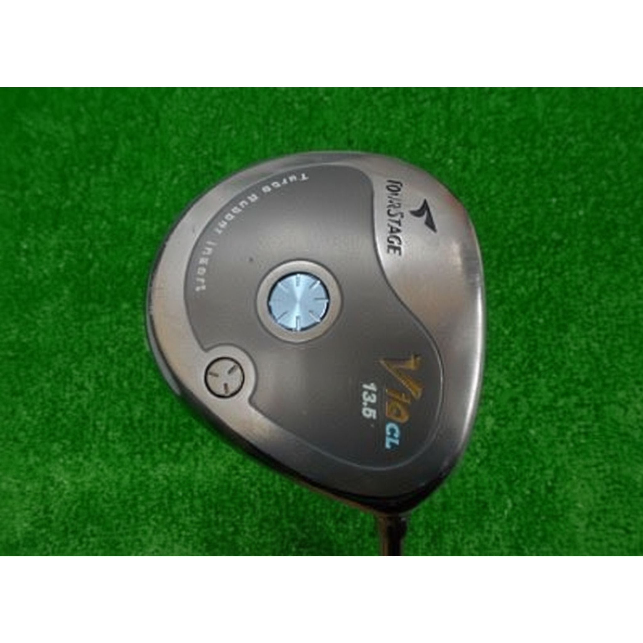 Bridgestone VIQ CL Driver Damen