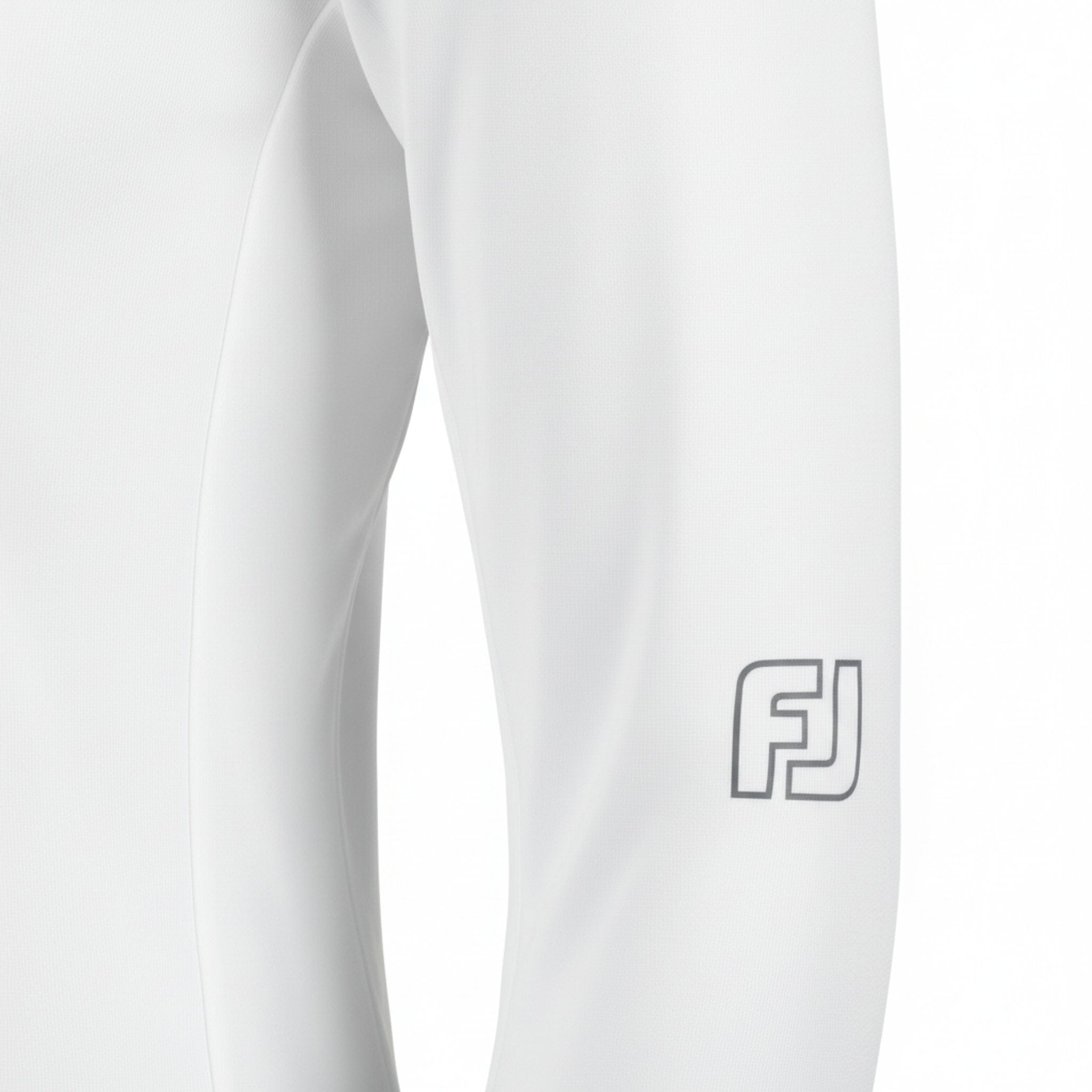 Footjoy ThermoSeries Fleece Baselayer