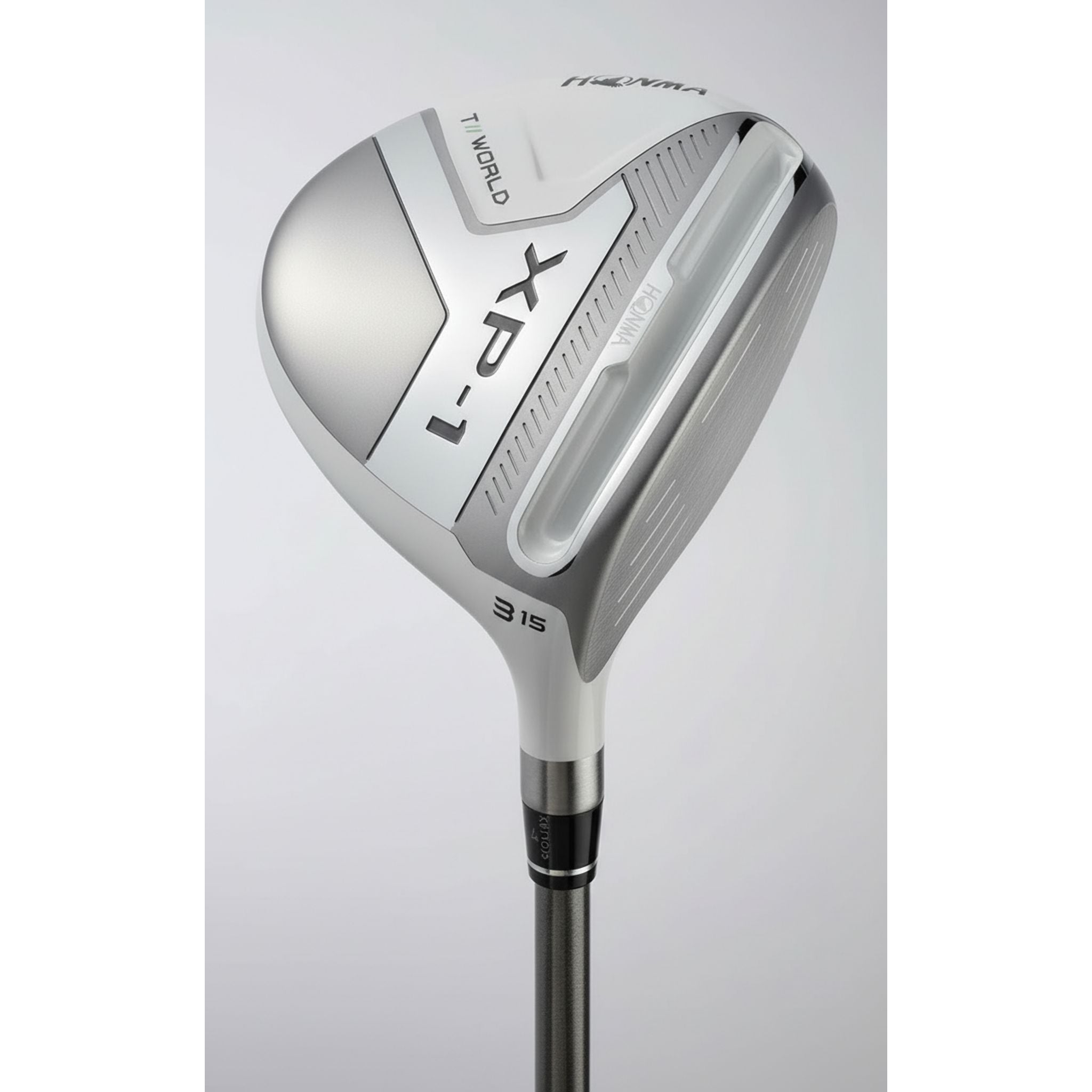 Honma XP-1 Fairwayholz Damen