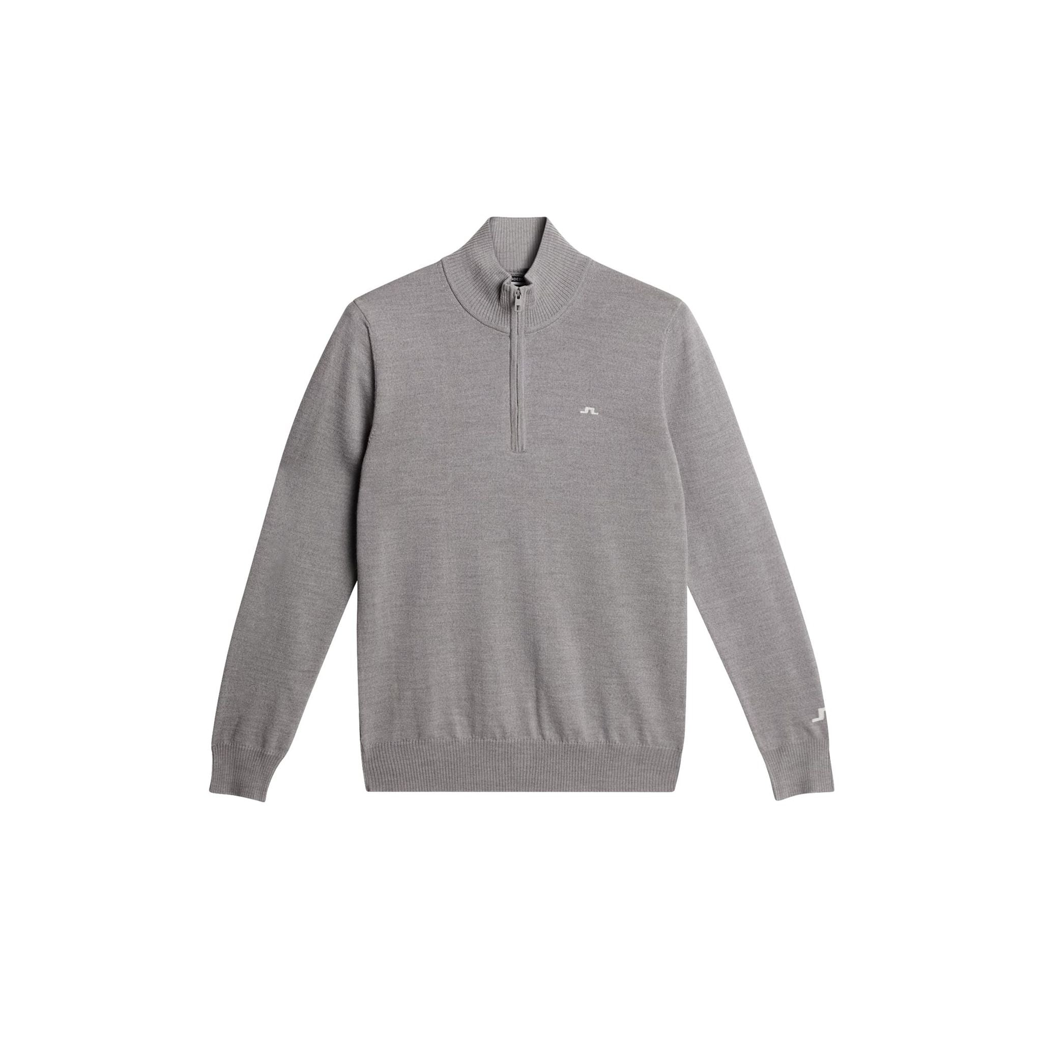 J. Lindeberg Kian Knitted Sweater Herren