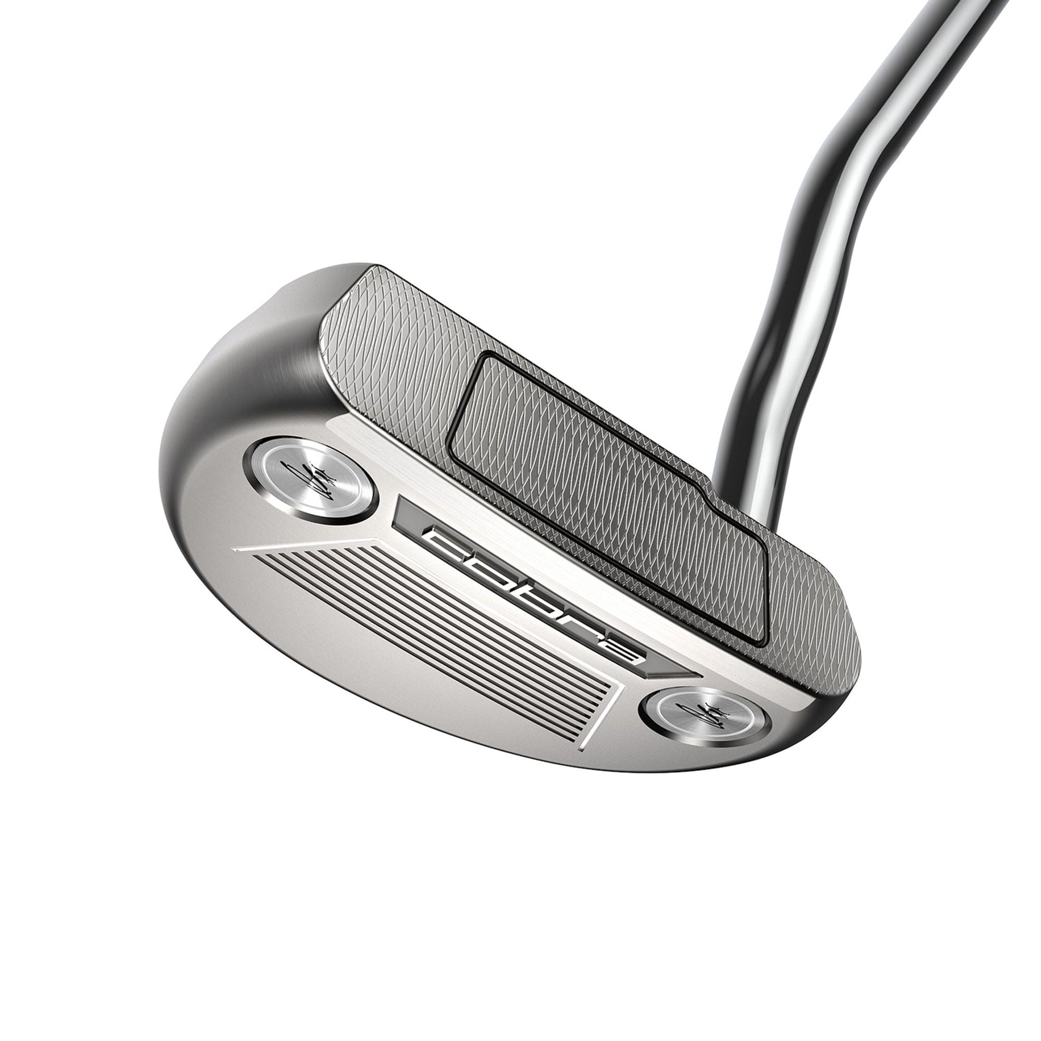 Cobra Air-X Komplettset Damen