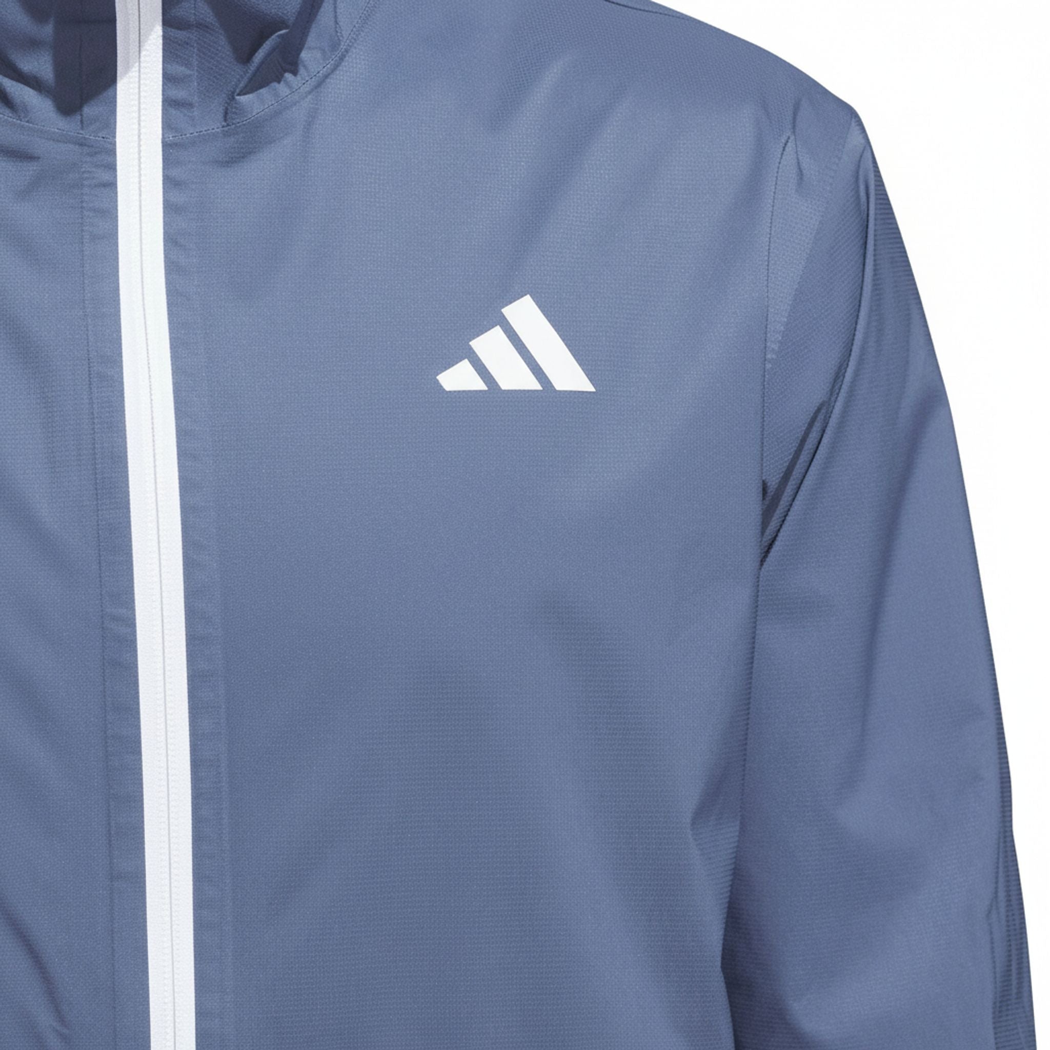 Adidas Rain.Rdy Jacke Herren
