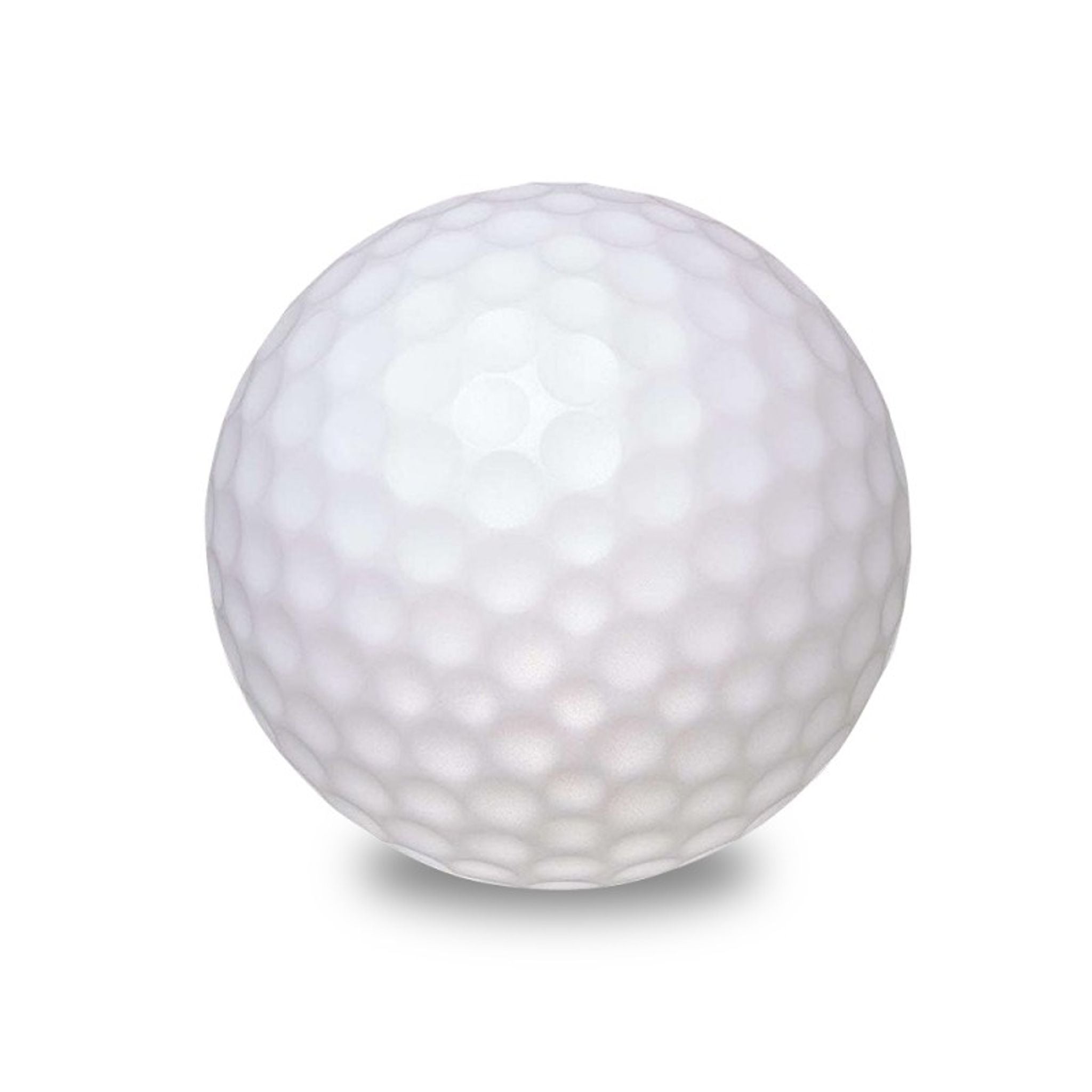 Golf Ball Lampe 50cm