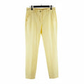Pantalon de golf Chervo Sewell femme