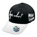 Golf Rowdies Tiger qui ? Casquette homme