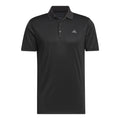 Polo Adidas Core Adidas Performance pour homme