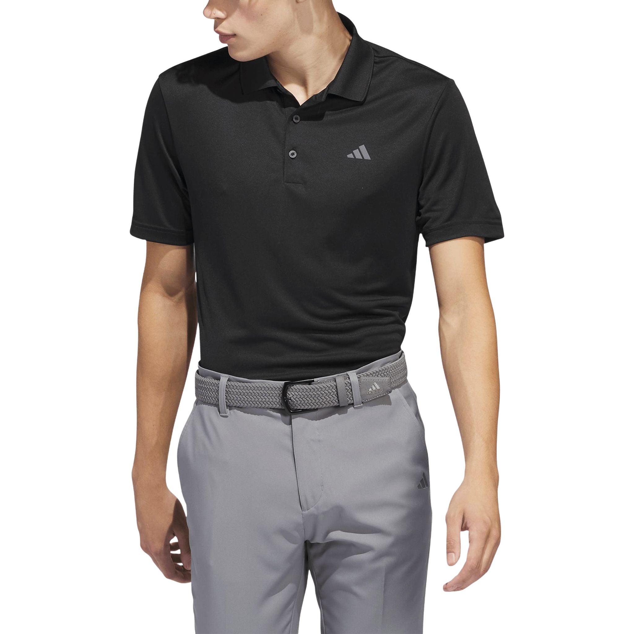 Polo Adidas Core Adidas Performance pour homme