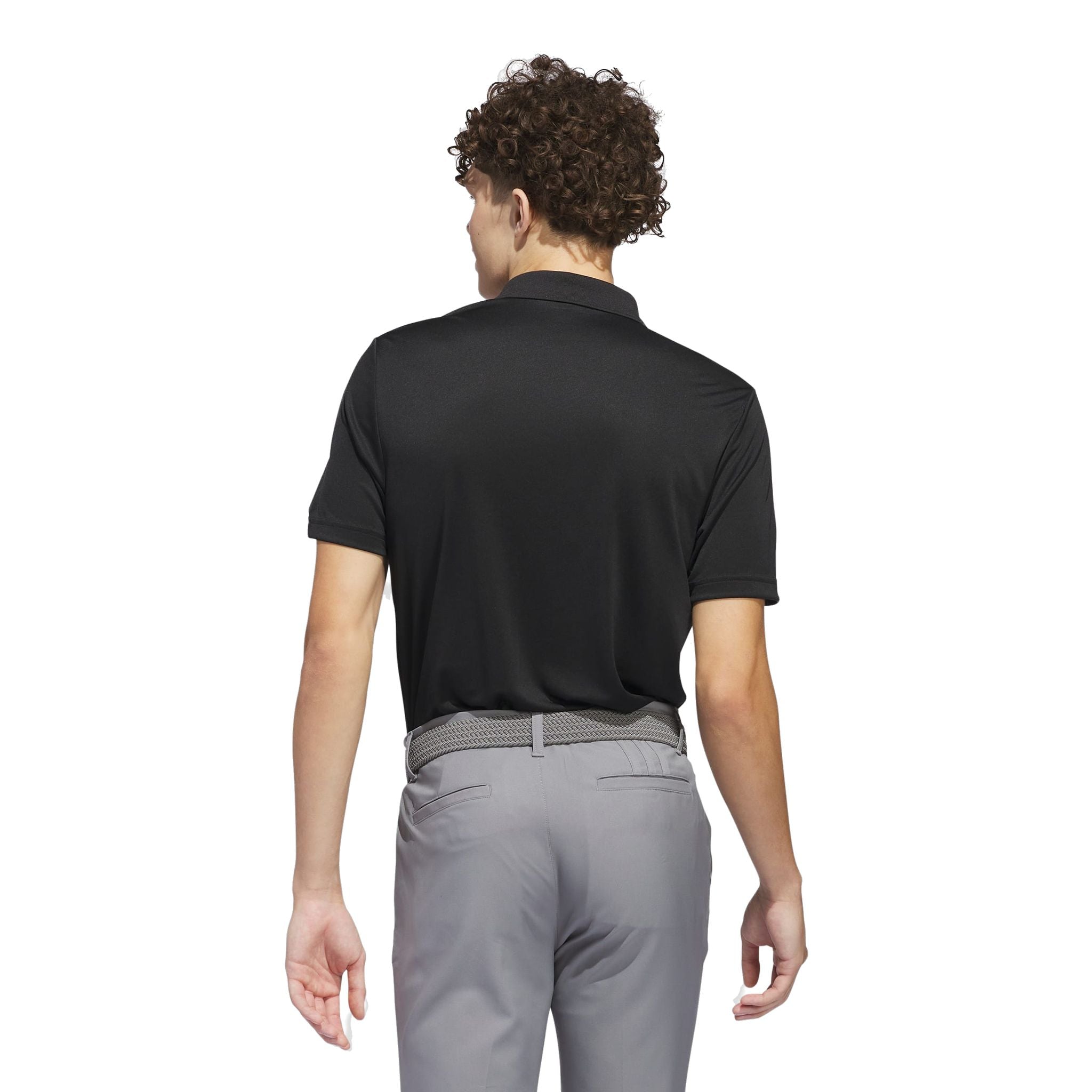 Polo Adidas Core Adidas Performance pour homme