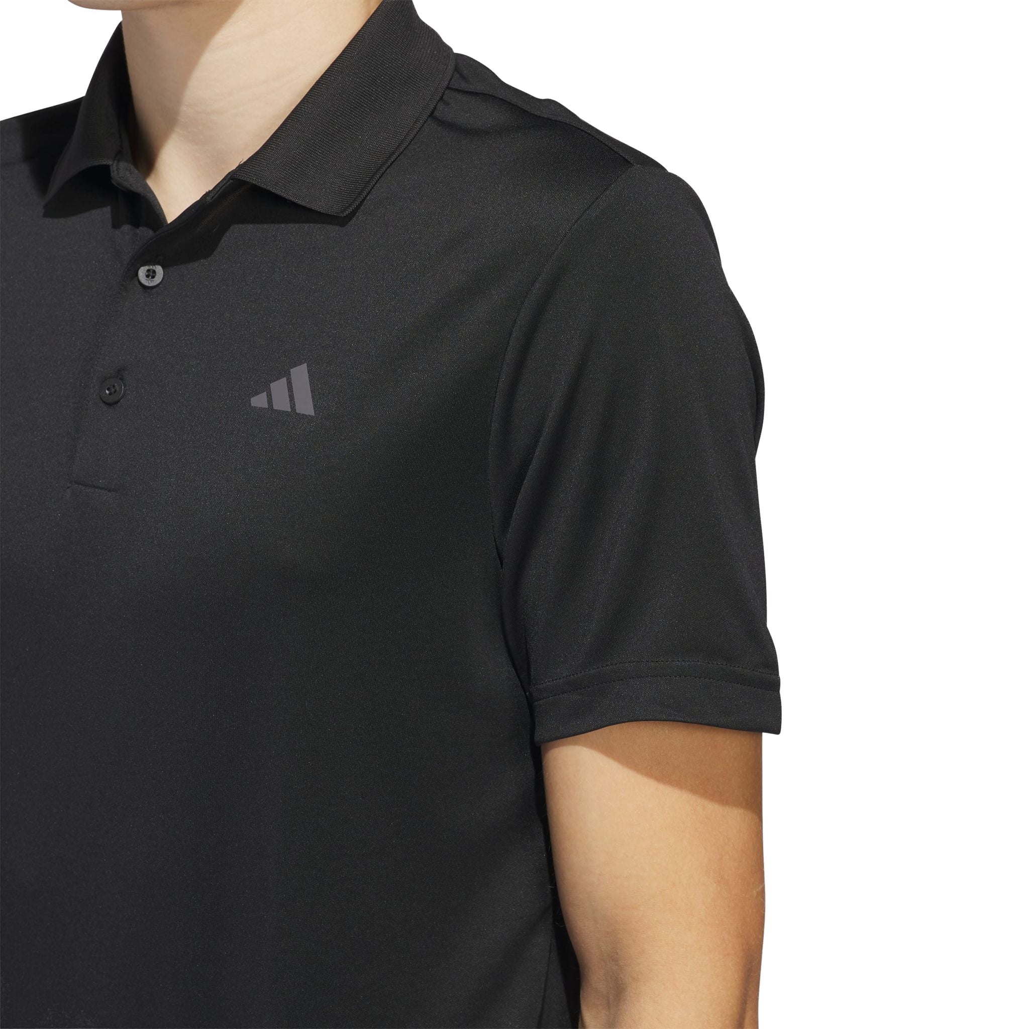 Polo Adidas Core Adidas Performance pour homme
