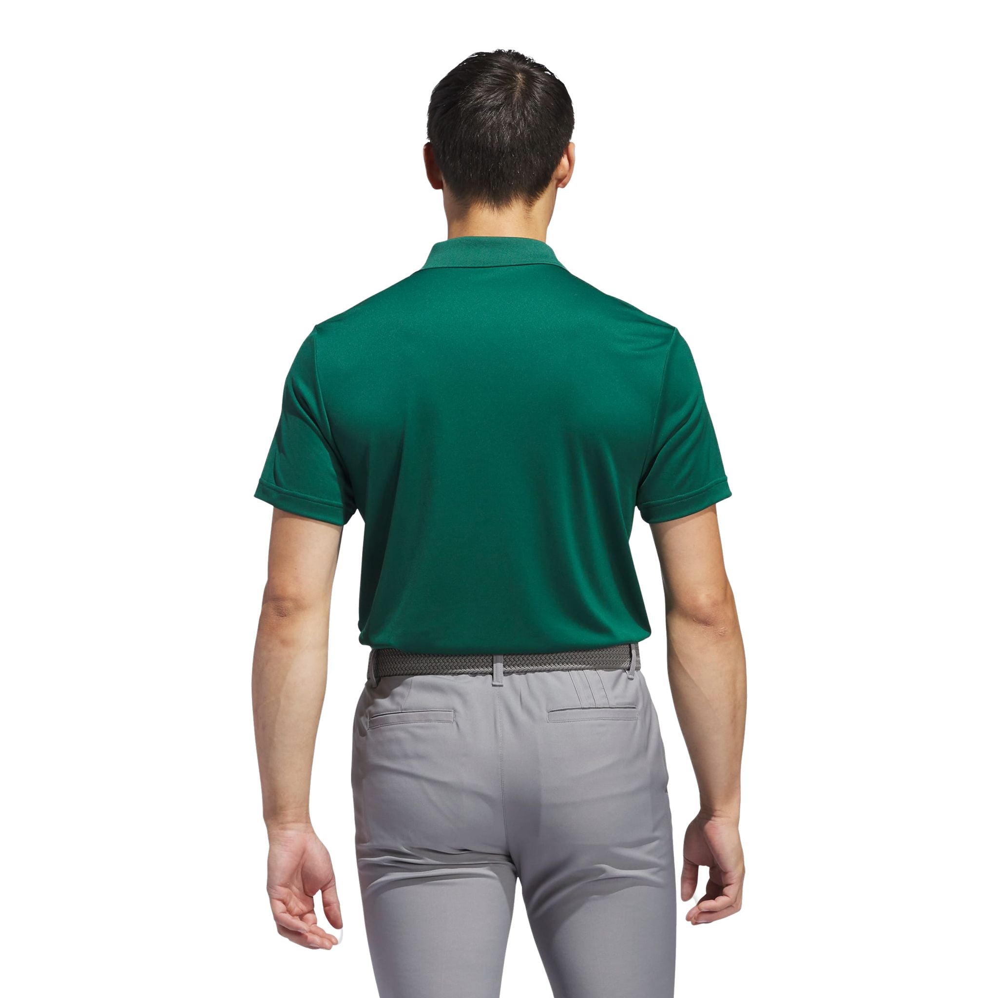 Polo Adidas Core Adidas Performance pour homme