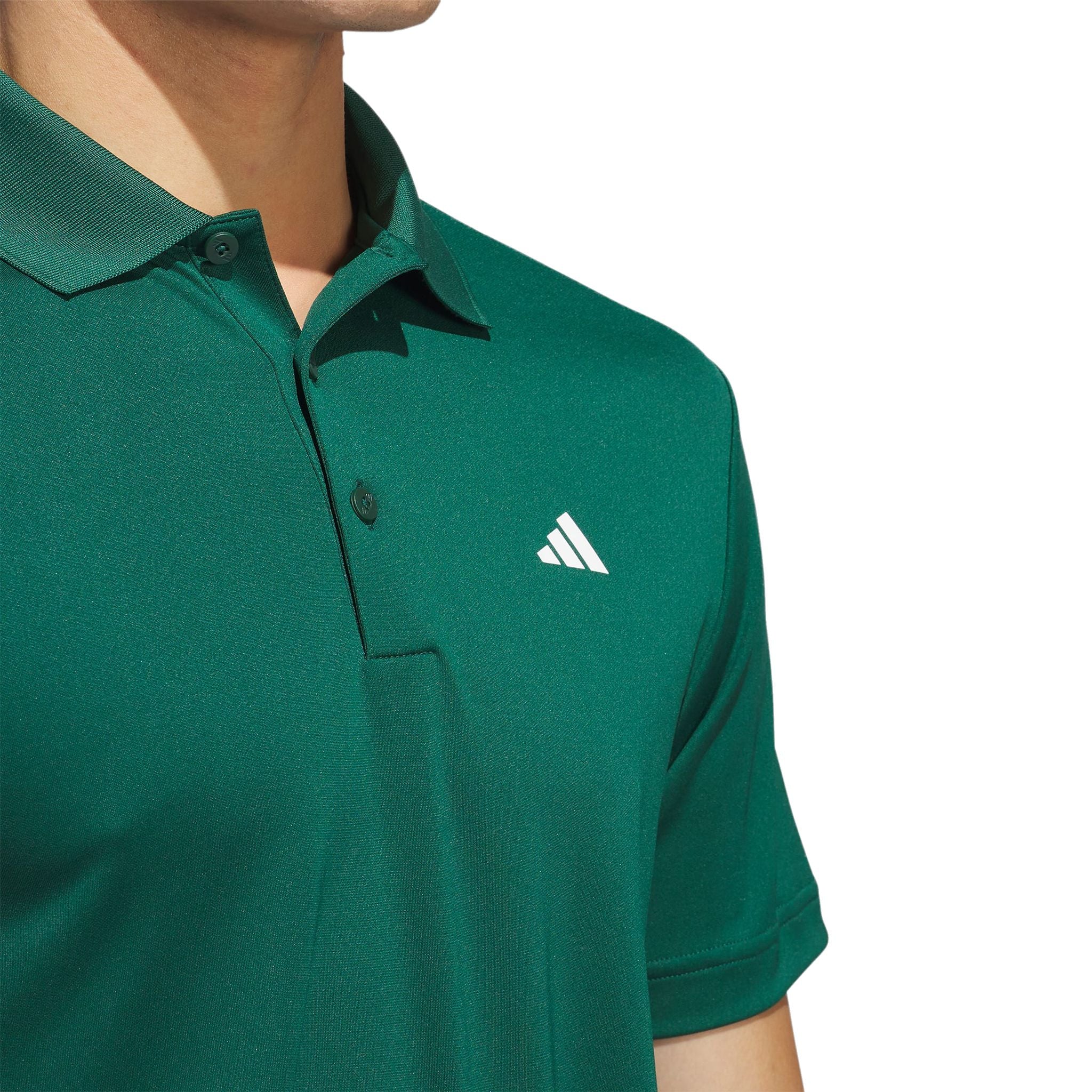 Polo Adidas Core Adidas Performance pour homme