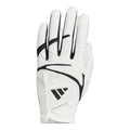 Gants Adidas Aditech 24 pour homme (unité)