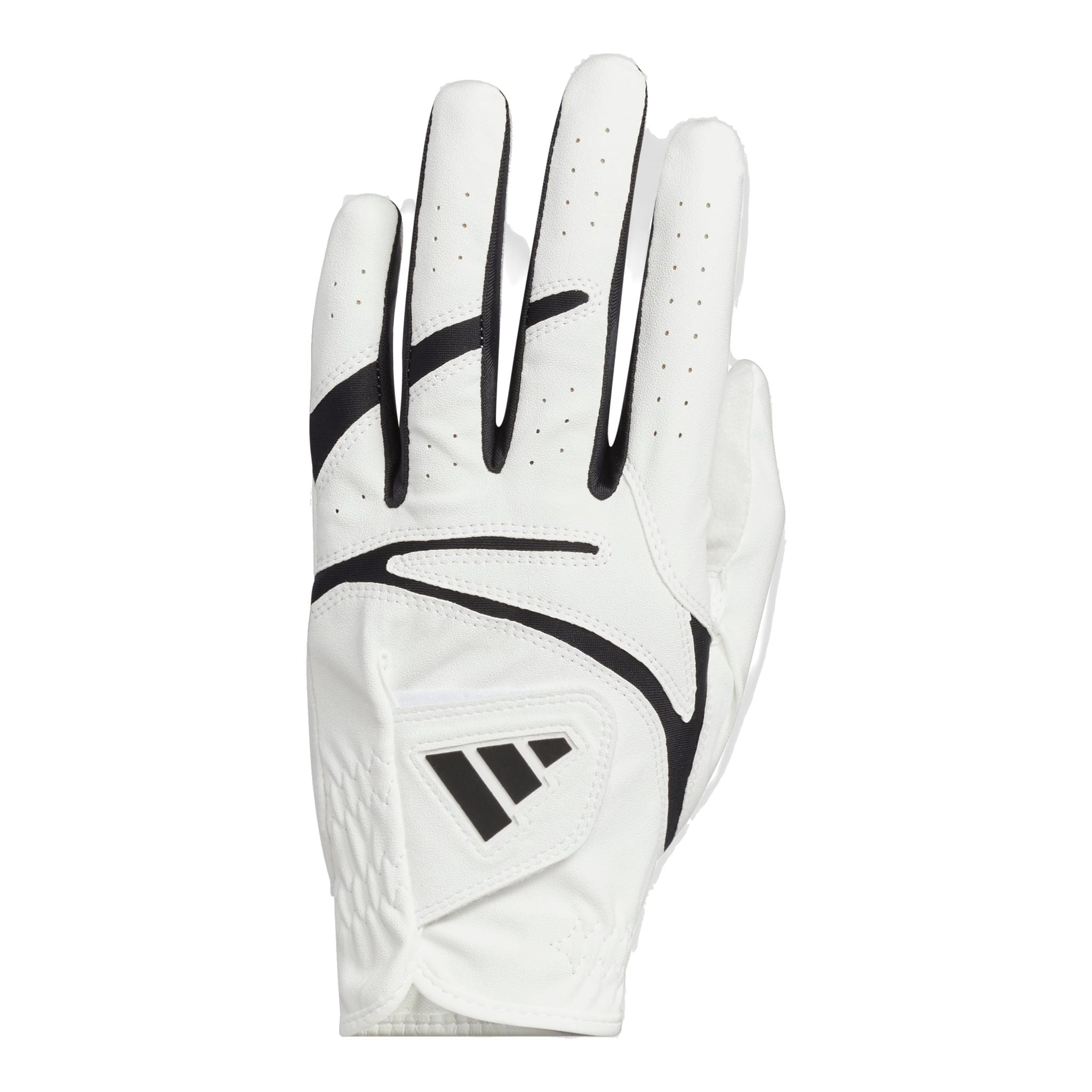 Gants Adidas Aditech 24 pour homme (unité)