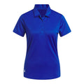 Adidas Performance Polo Femme