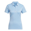 Adidas Performance Polo Femme