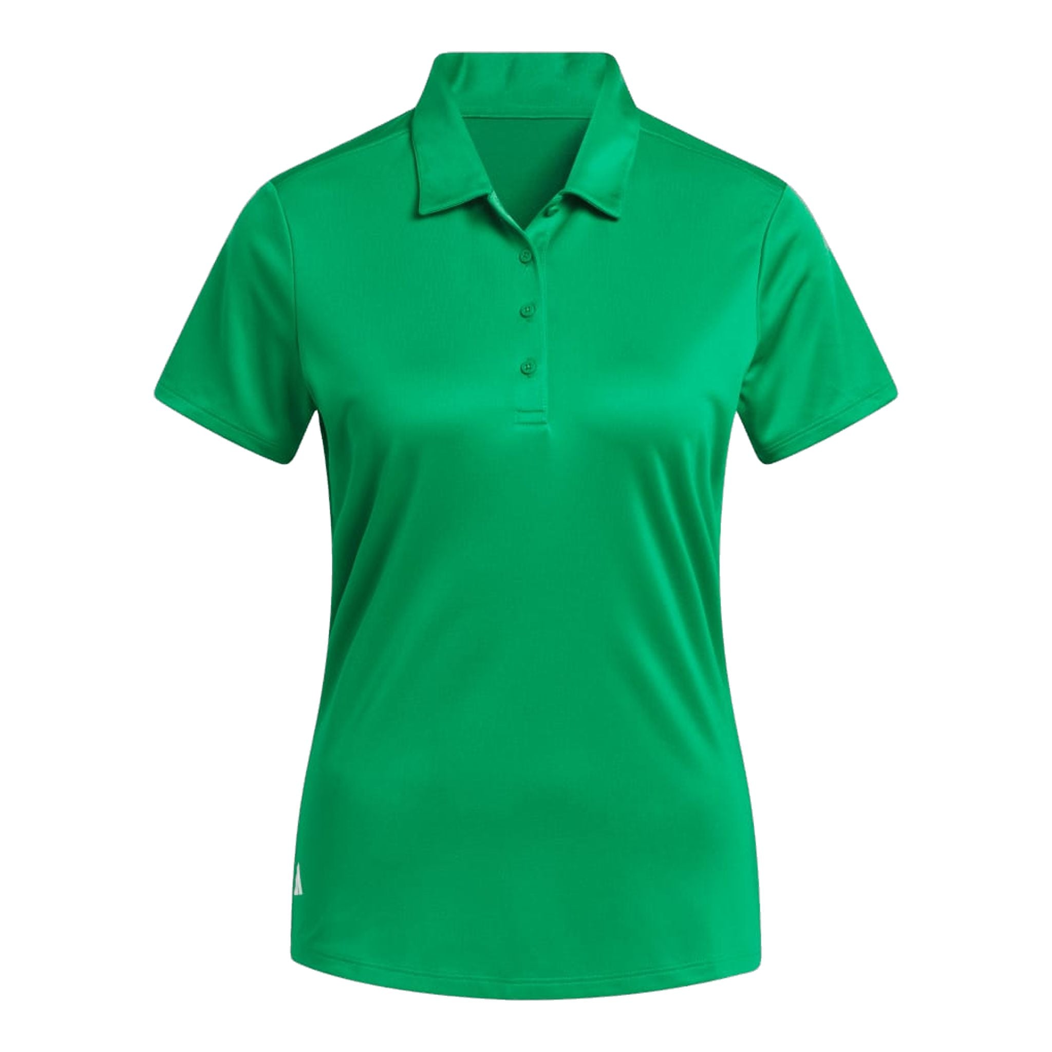Adidas Performance Polo Femme