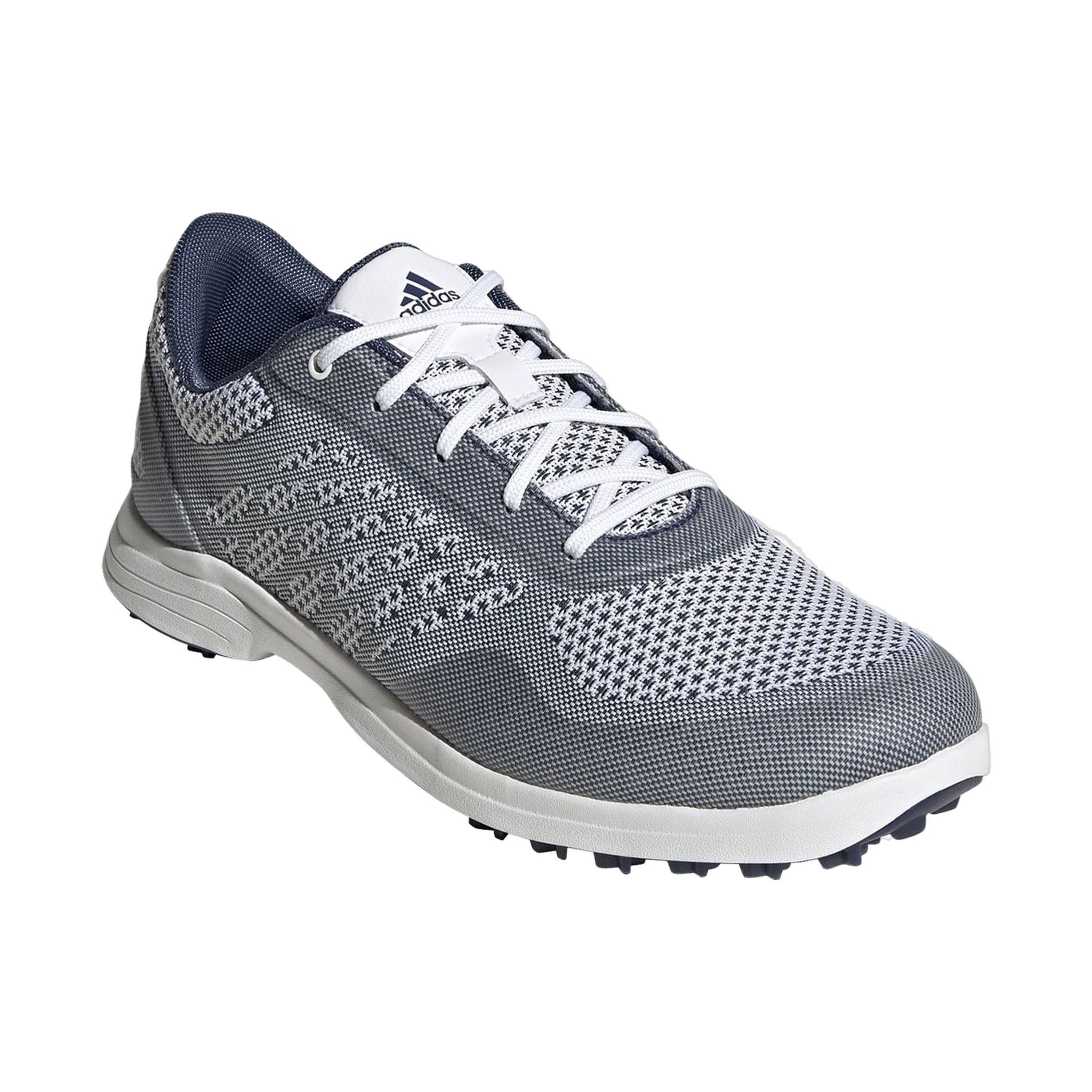 Chaussures de golf Adidas Alphaflex Sport femme