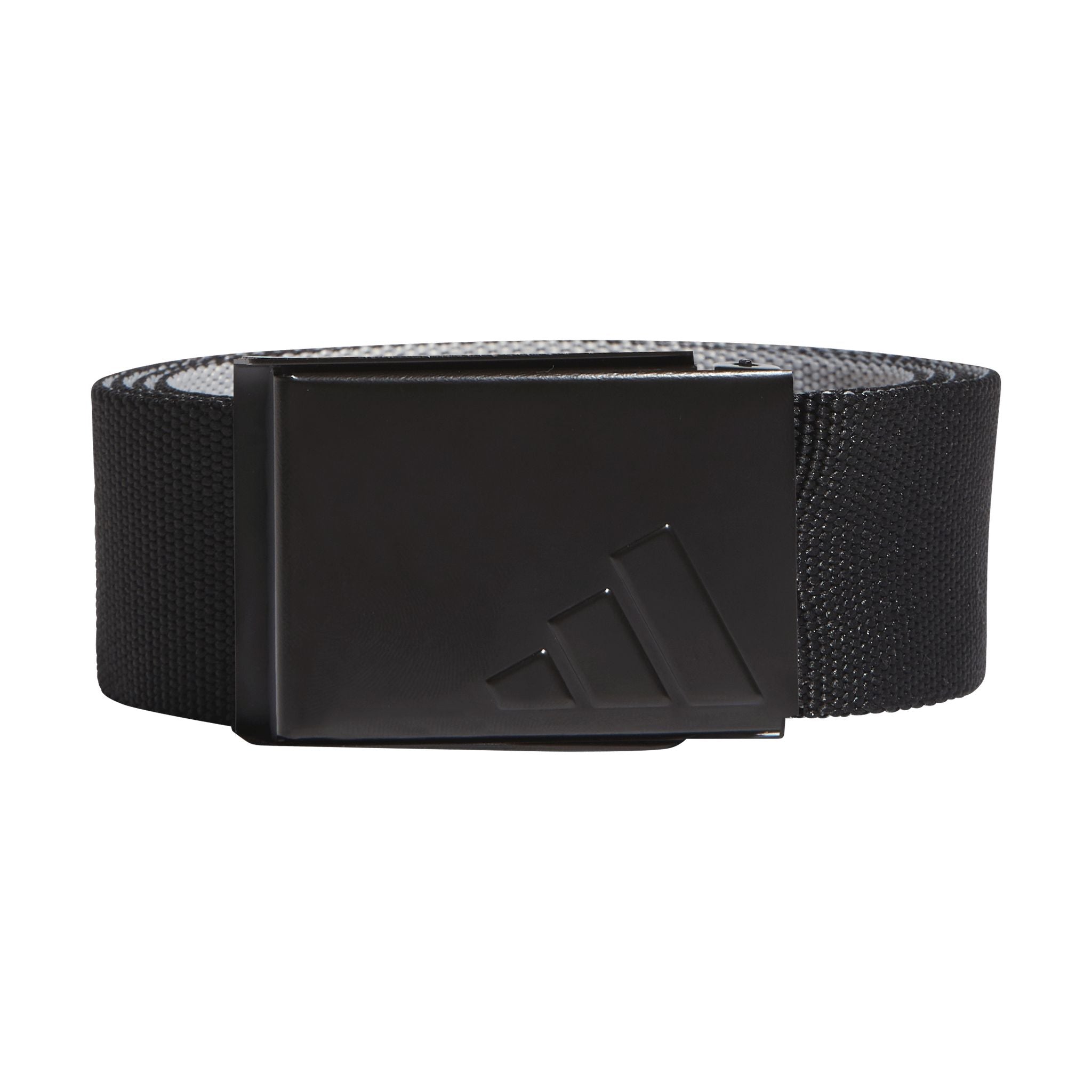 Ceinture réversible Adidas pour homme
