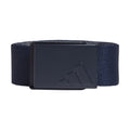 Ceinture réversible Adidas pour homme