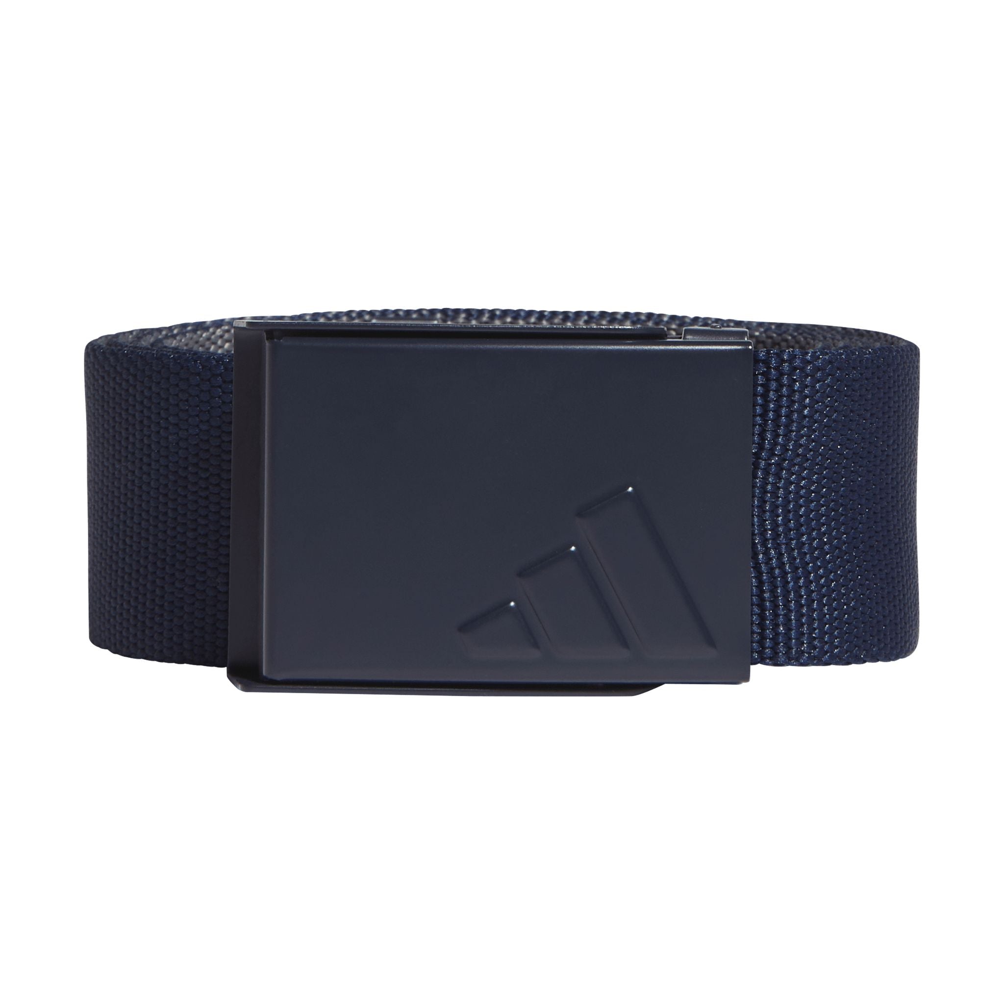 Ceinture réversible Adidas pour homme