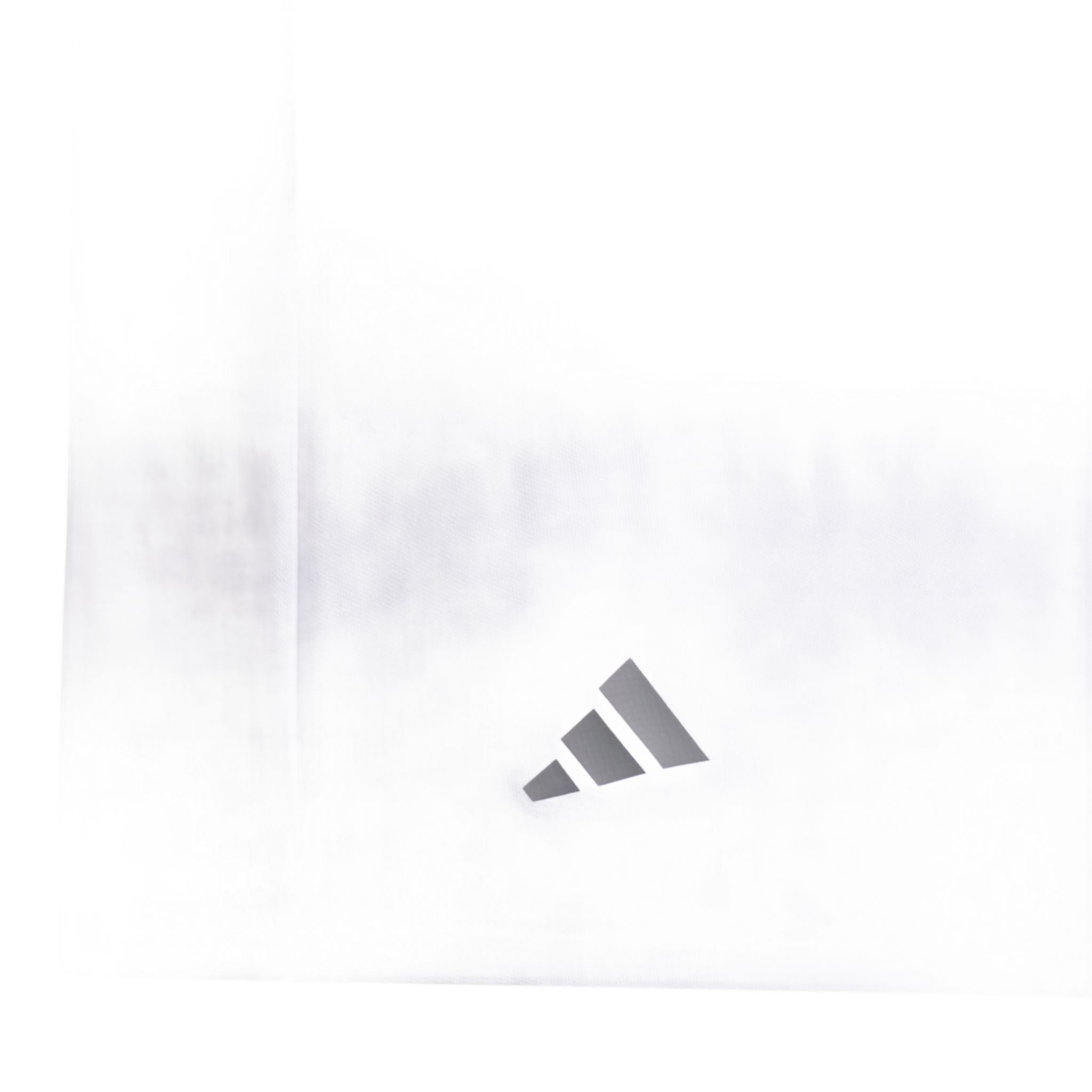 Polo à manches courtes Adidas Performance pour femme