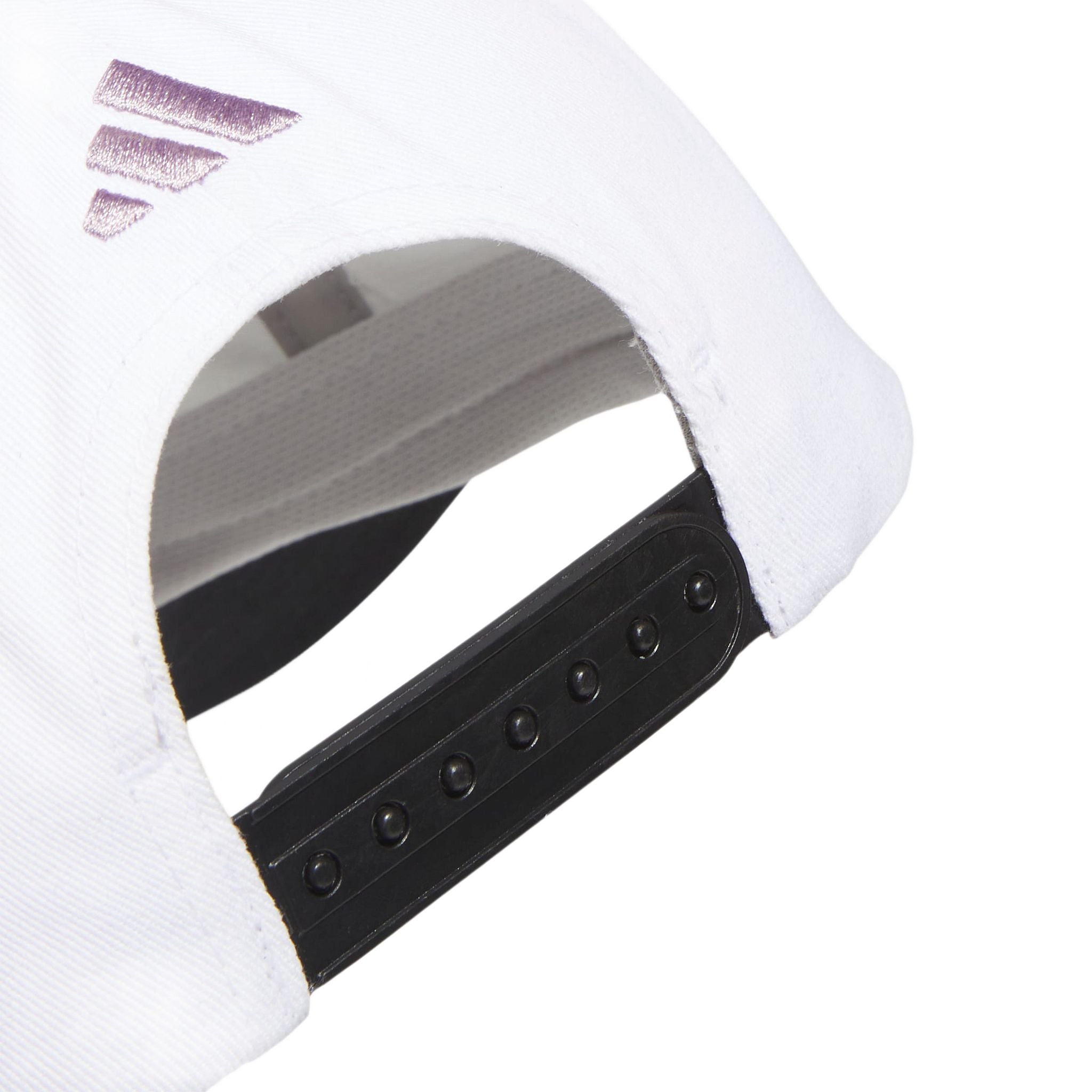 Casquette Adidas All You Need Is Par pour femmes