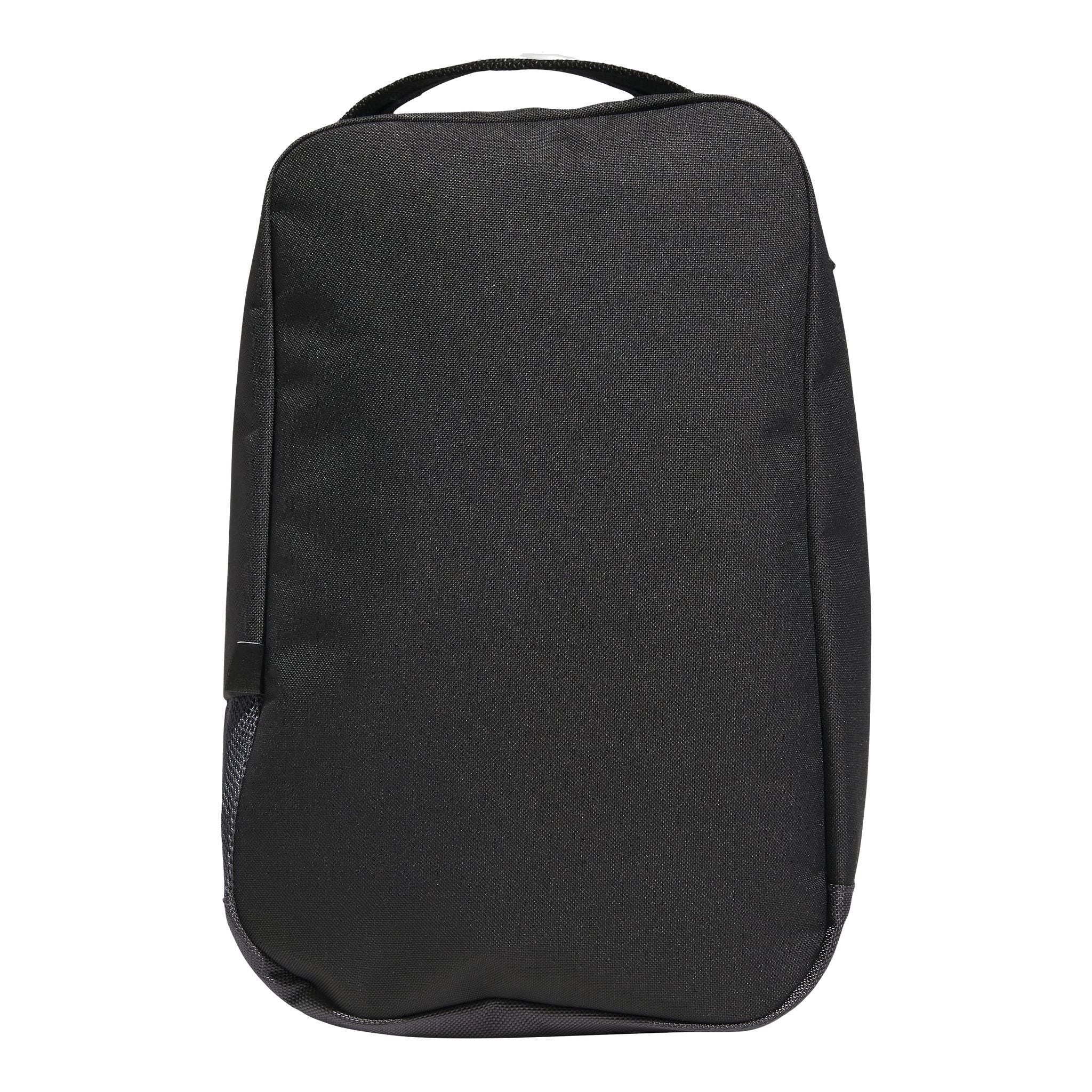 Sac à chaussures de golf Adidas Premium pour hommes