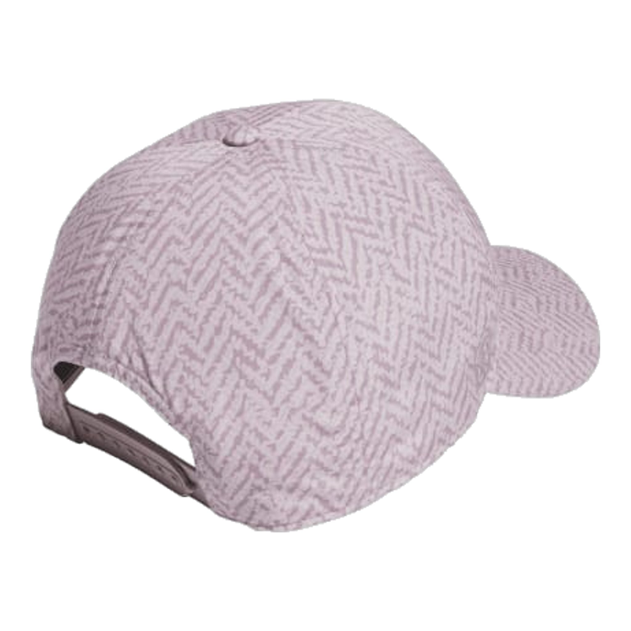 Casquette Adidas Performance Print Femme