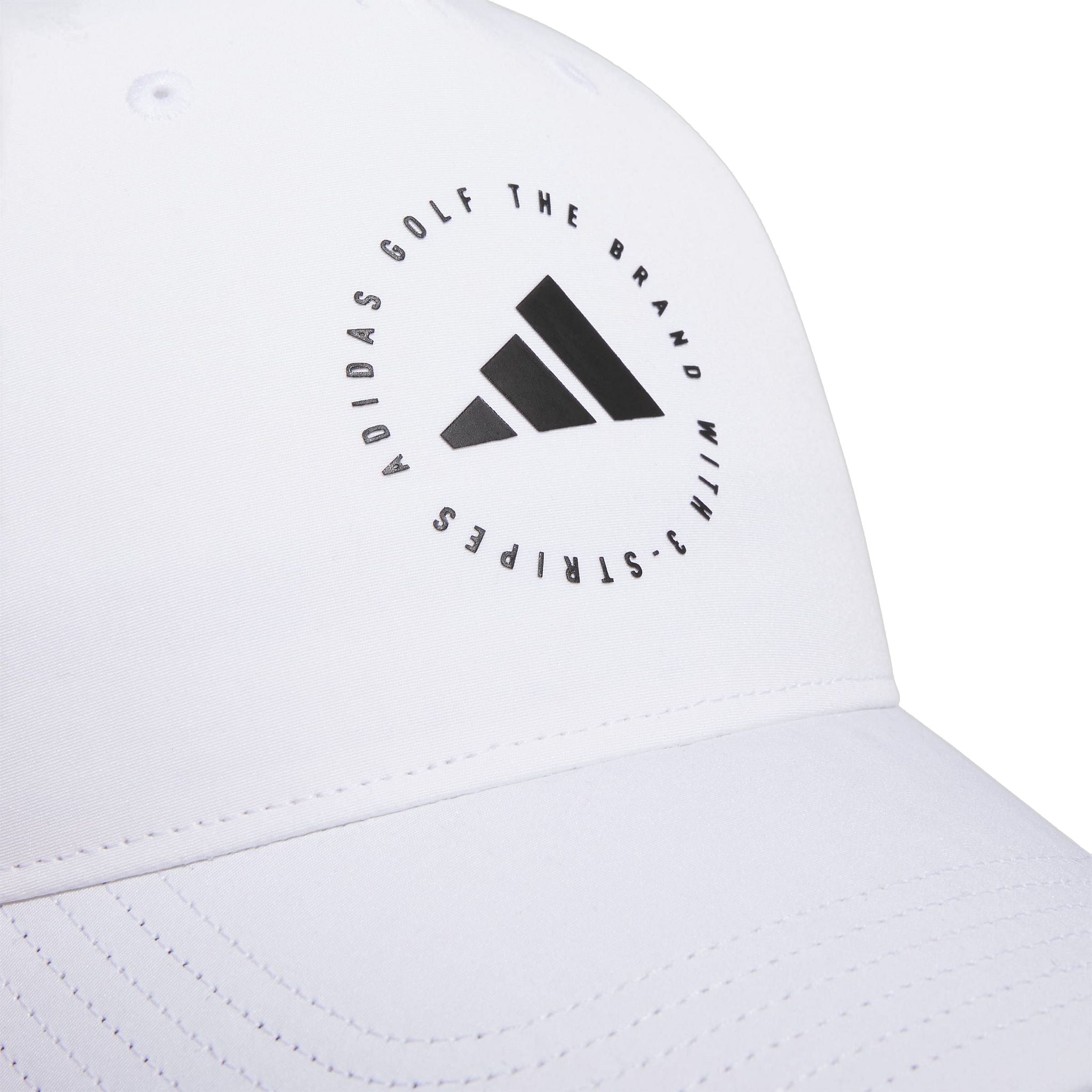 Casquette de golf Adidas Performance pour homme