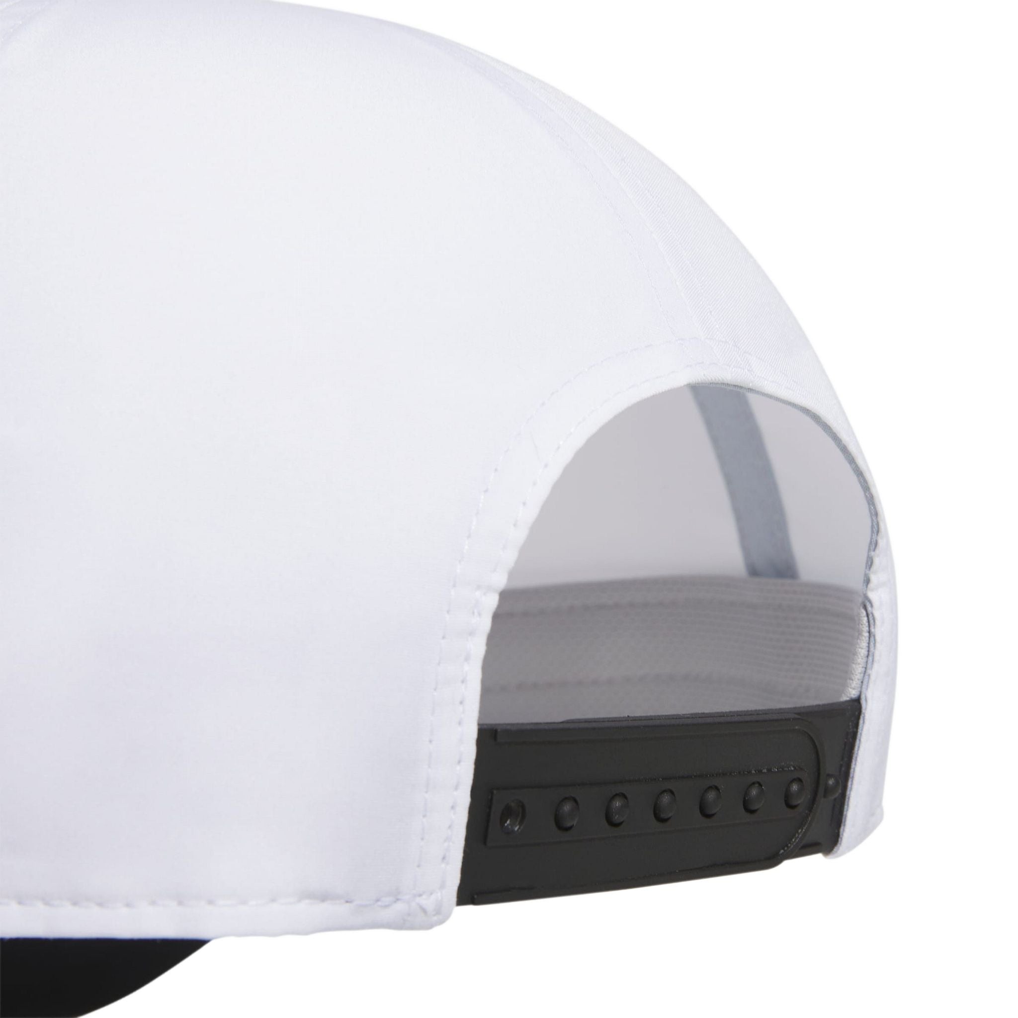 Casquette de golf Adidas Performance pour homme