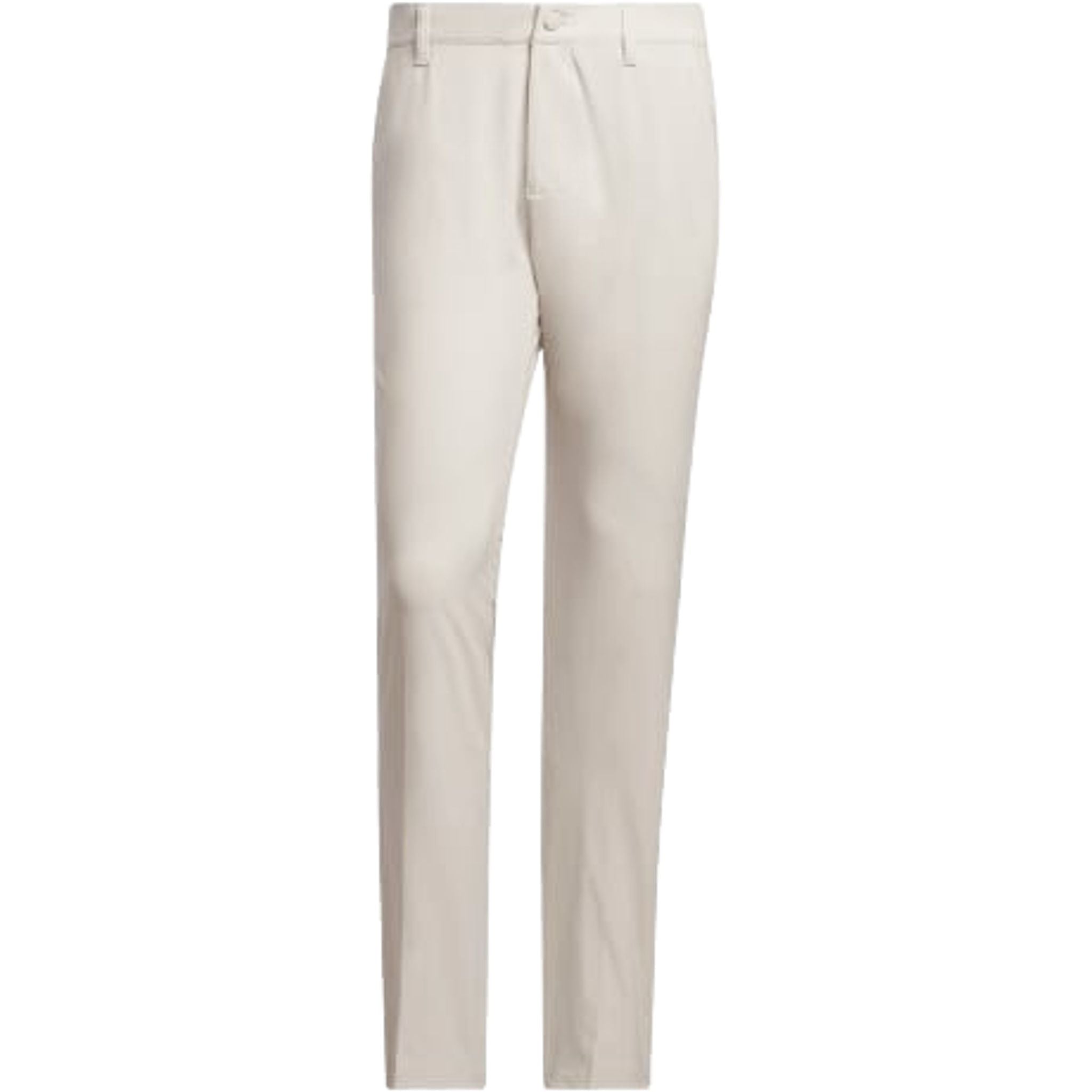 Pantalon de golf Adidas Ultimate365 fuselé pour homme