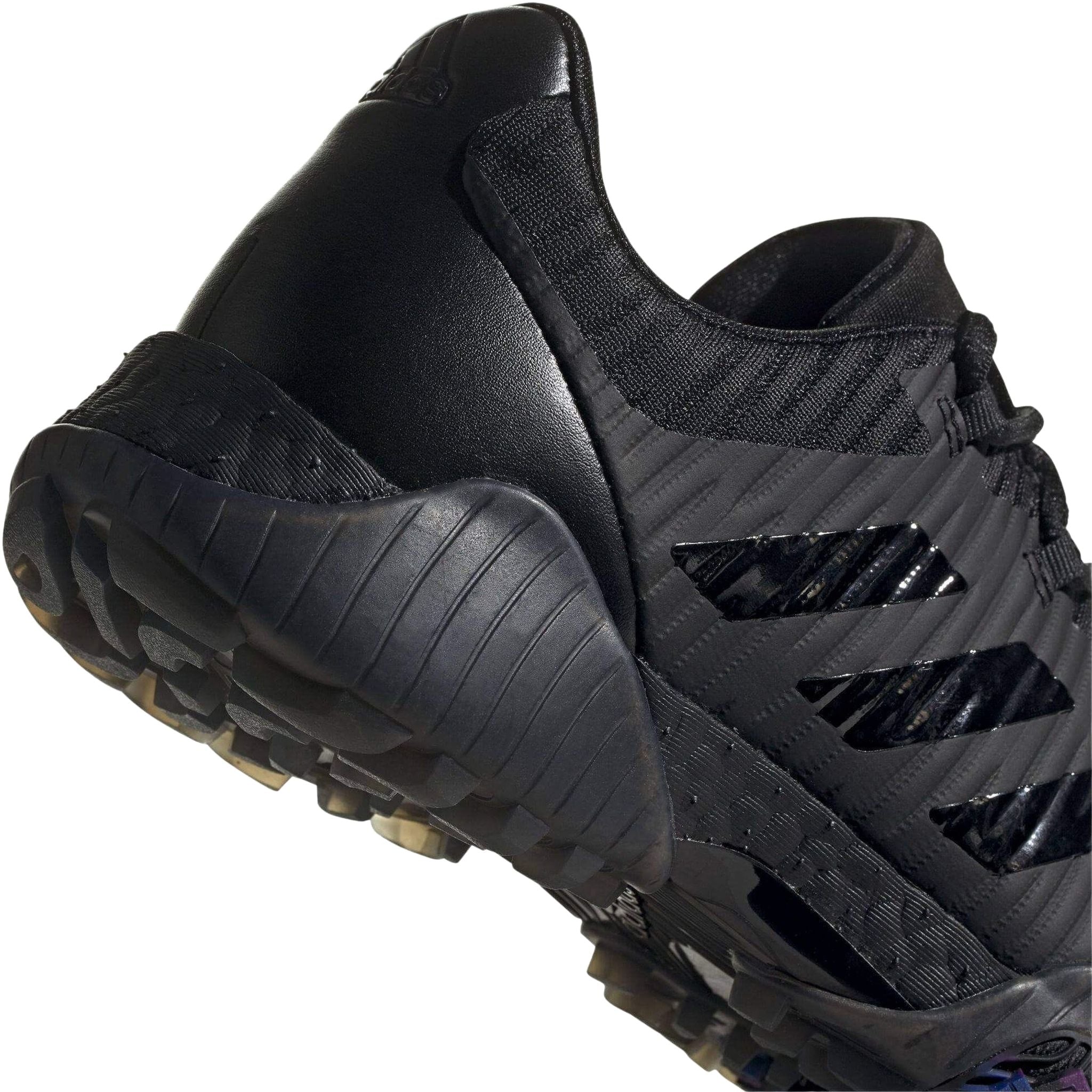 Chaussures de golf Adidas Codechaos pour femmes