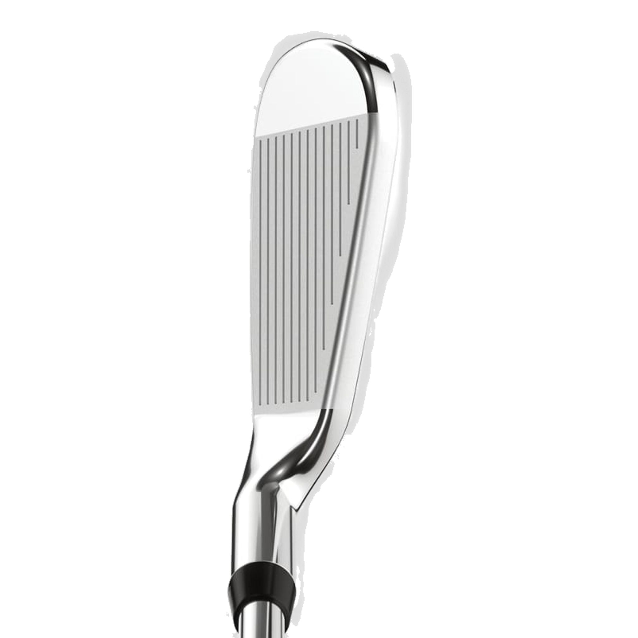 Série de fers Callaway Paradym AI Smoke HL pour hommes