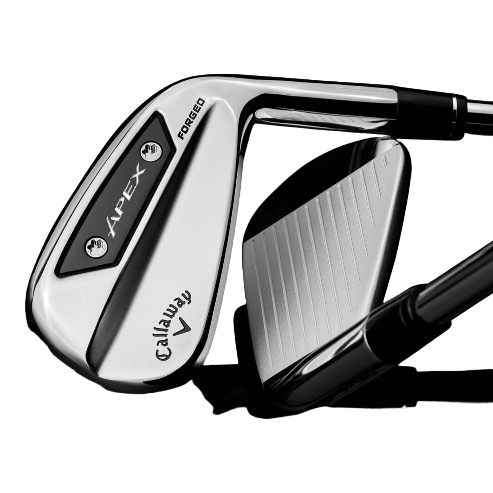 Callaway Apex Ai150 Eisensatz Herren