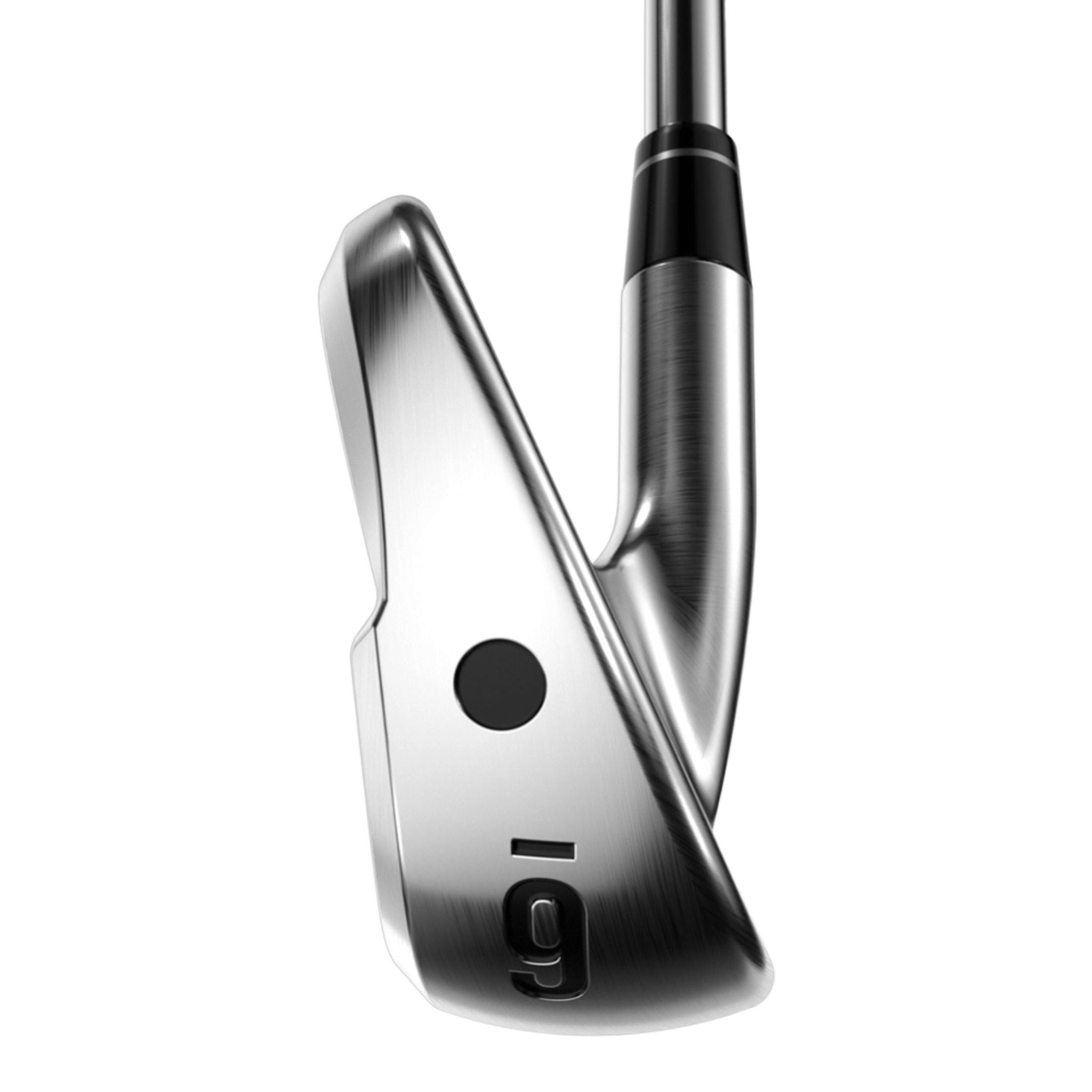 Callaway Apex Ti Fusion 250 Einzeleisen Herren