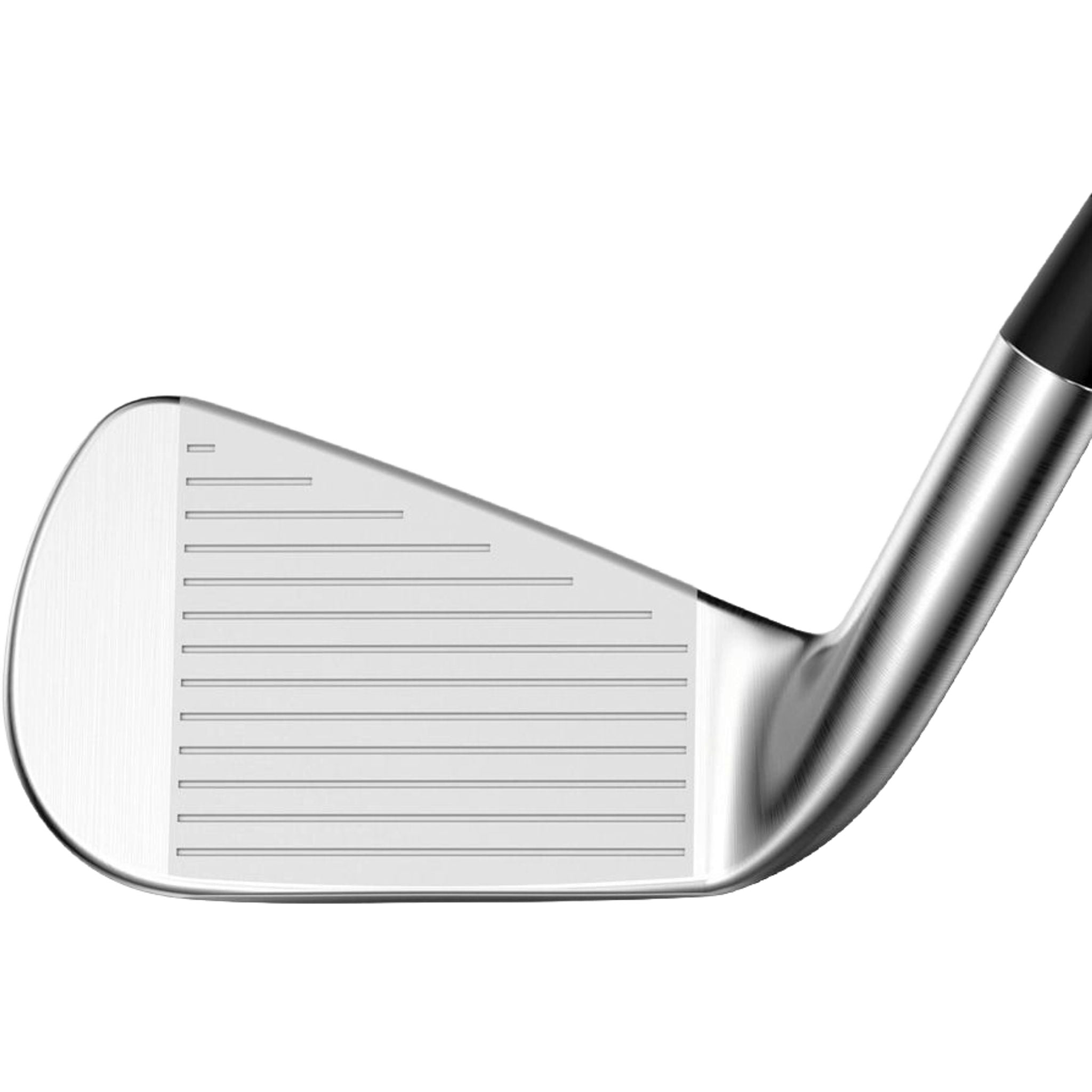Callaway X Forged 24 Eisensatz Herren