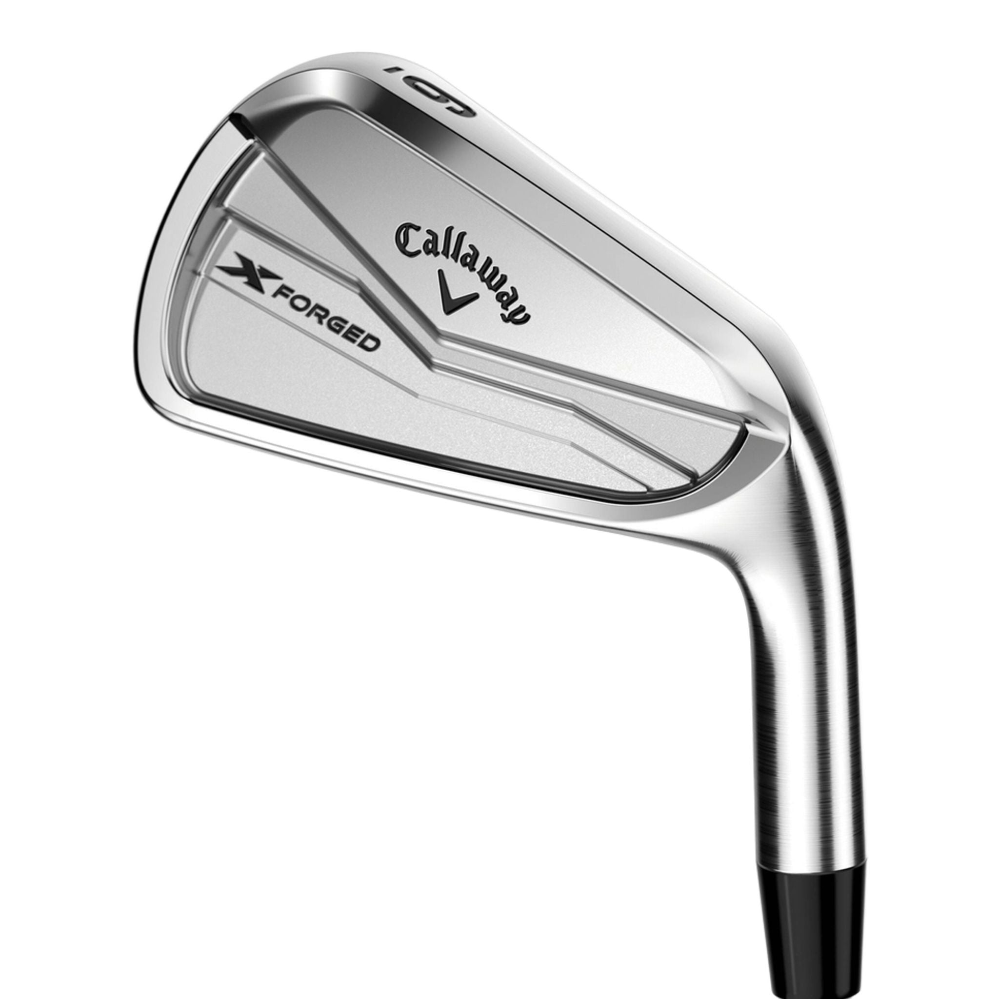 Callaway X Forged 24 Einzeleisen Herren