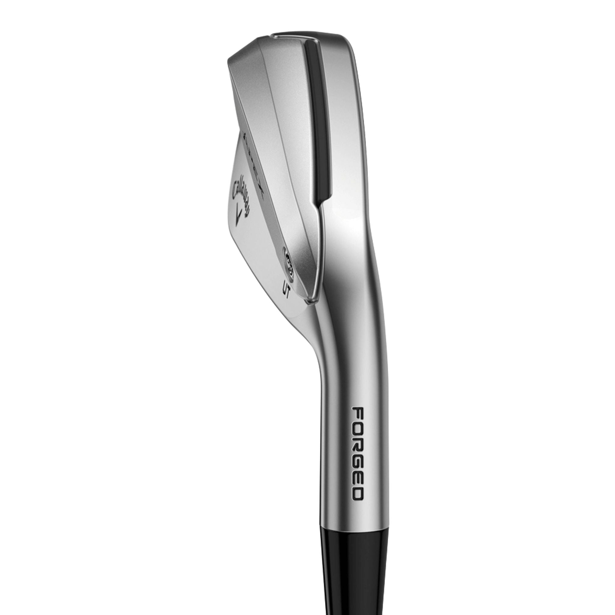 Callaway Apex UT 26 Utility Eisen Herren