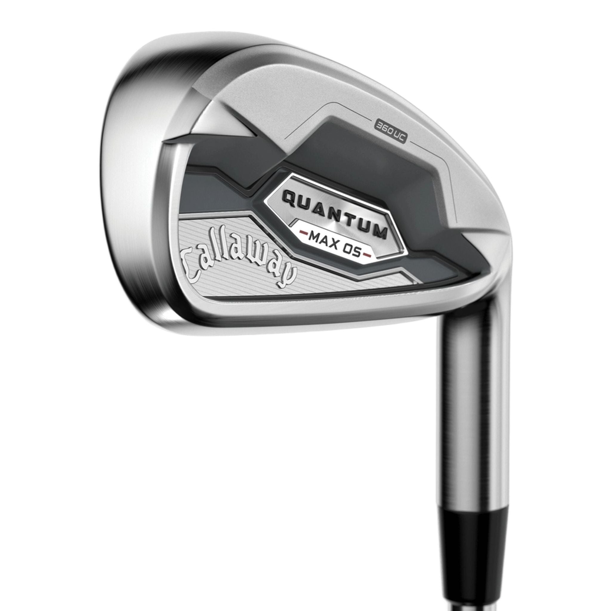 Callaway Quantum Max OS ensemble de fers hommes