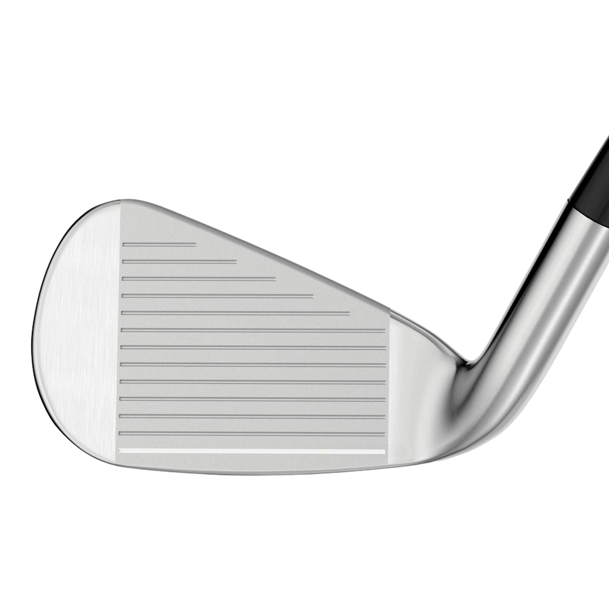 Callaway Quantum Max OS ensemble de fers hommes