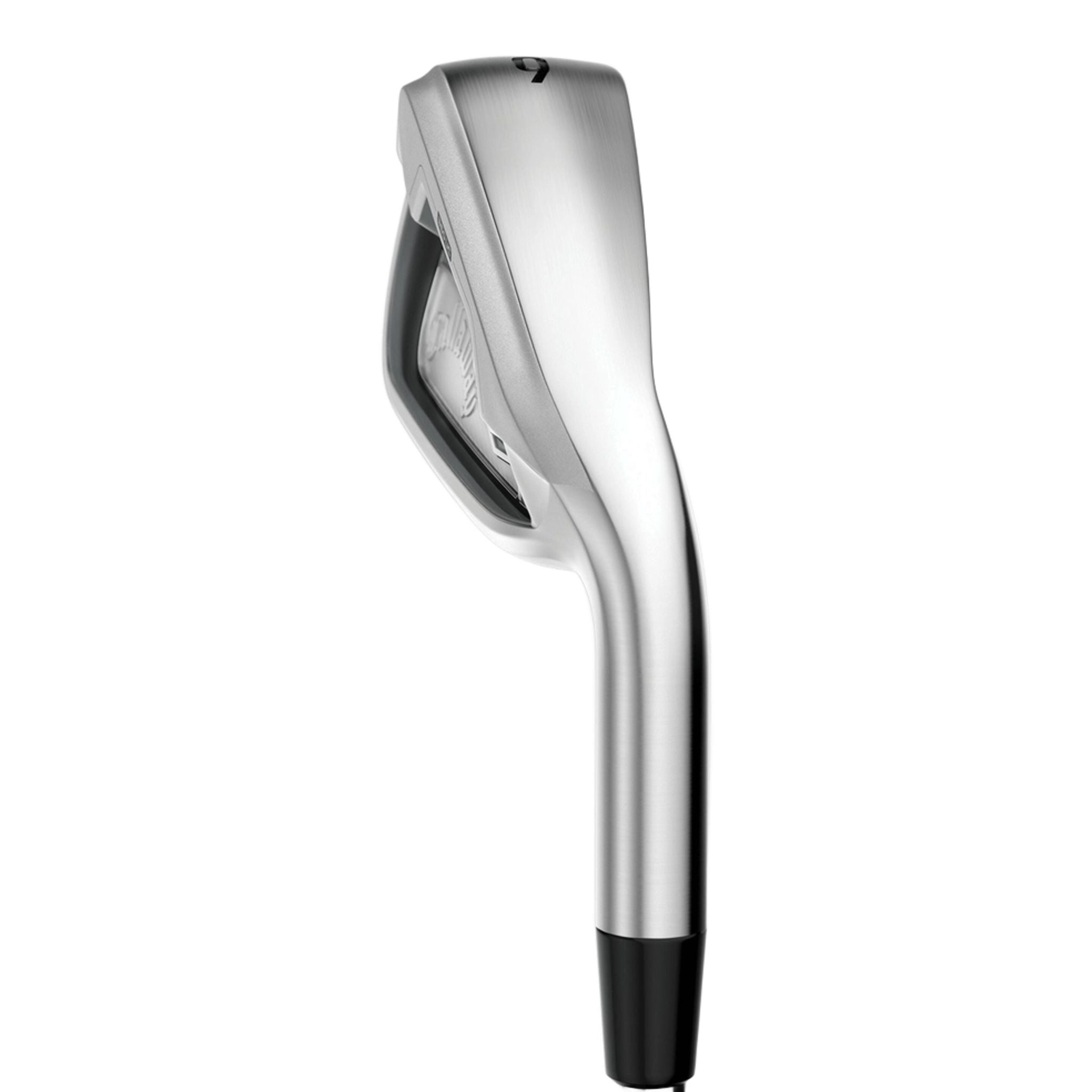 Callaway Quantum Max OS ensemble de fers hommes