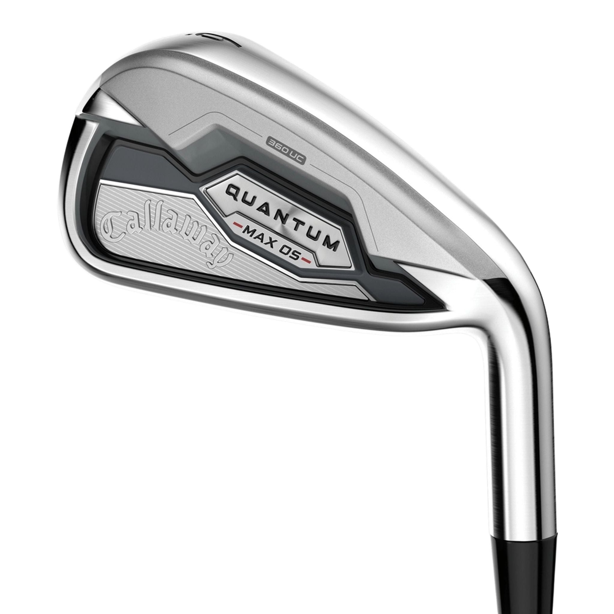 Callaway Quantum Max OS ensemble de fers hommes