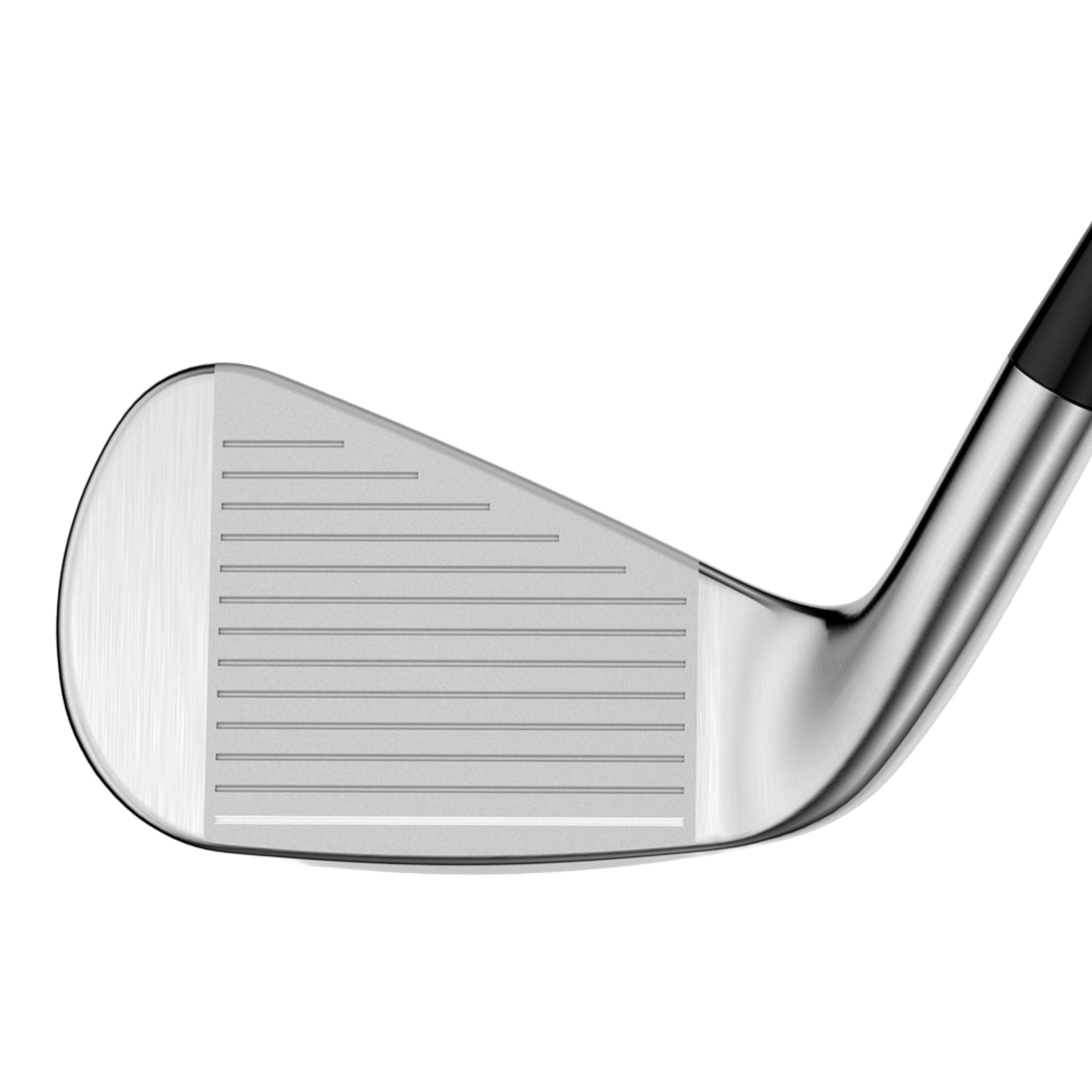 Callaway Quantum Max Single Iron Hommes