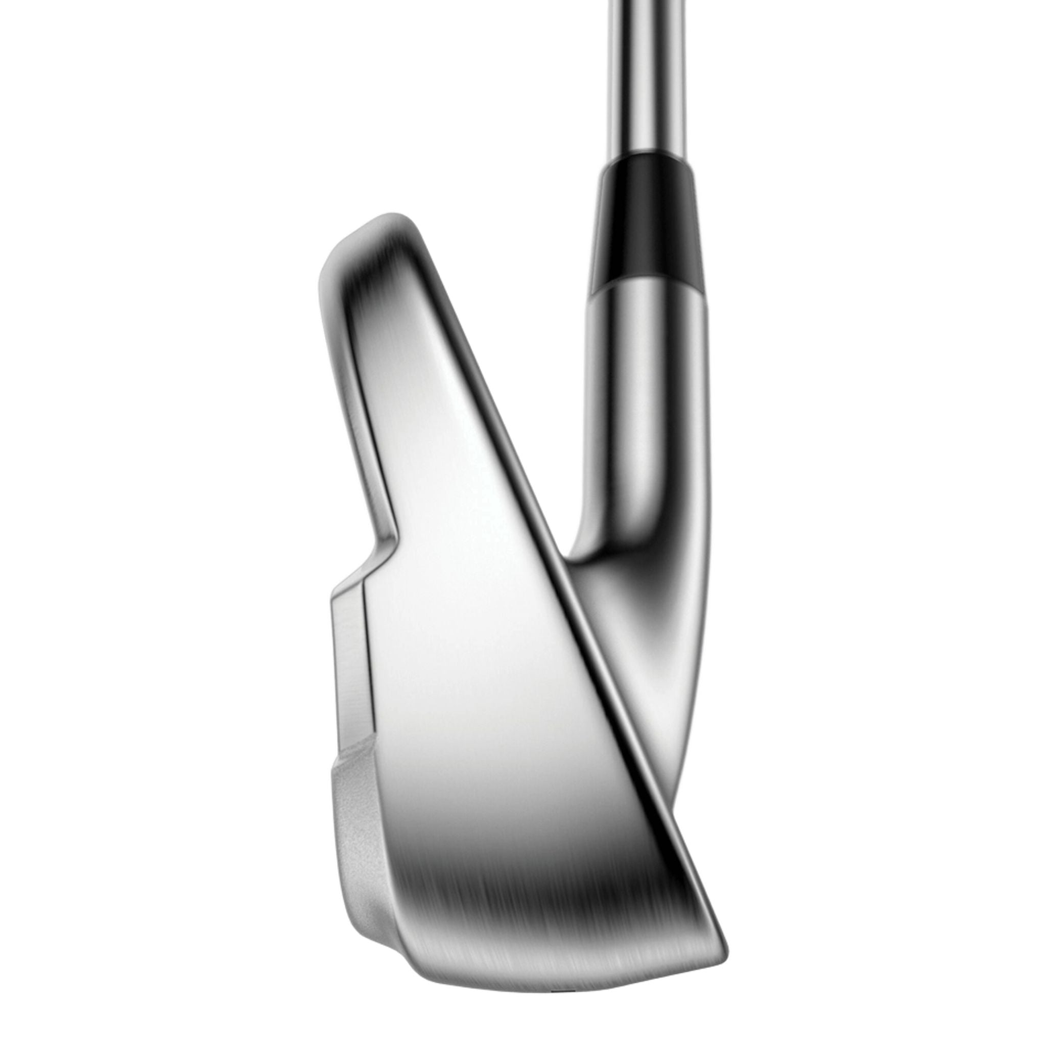 Callaway Quantum Max Single Iron Hommes