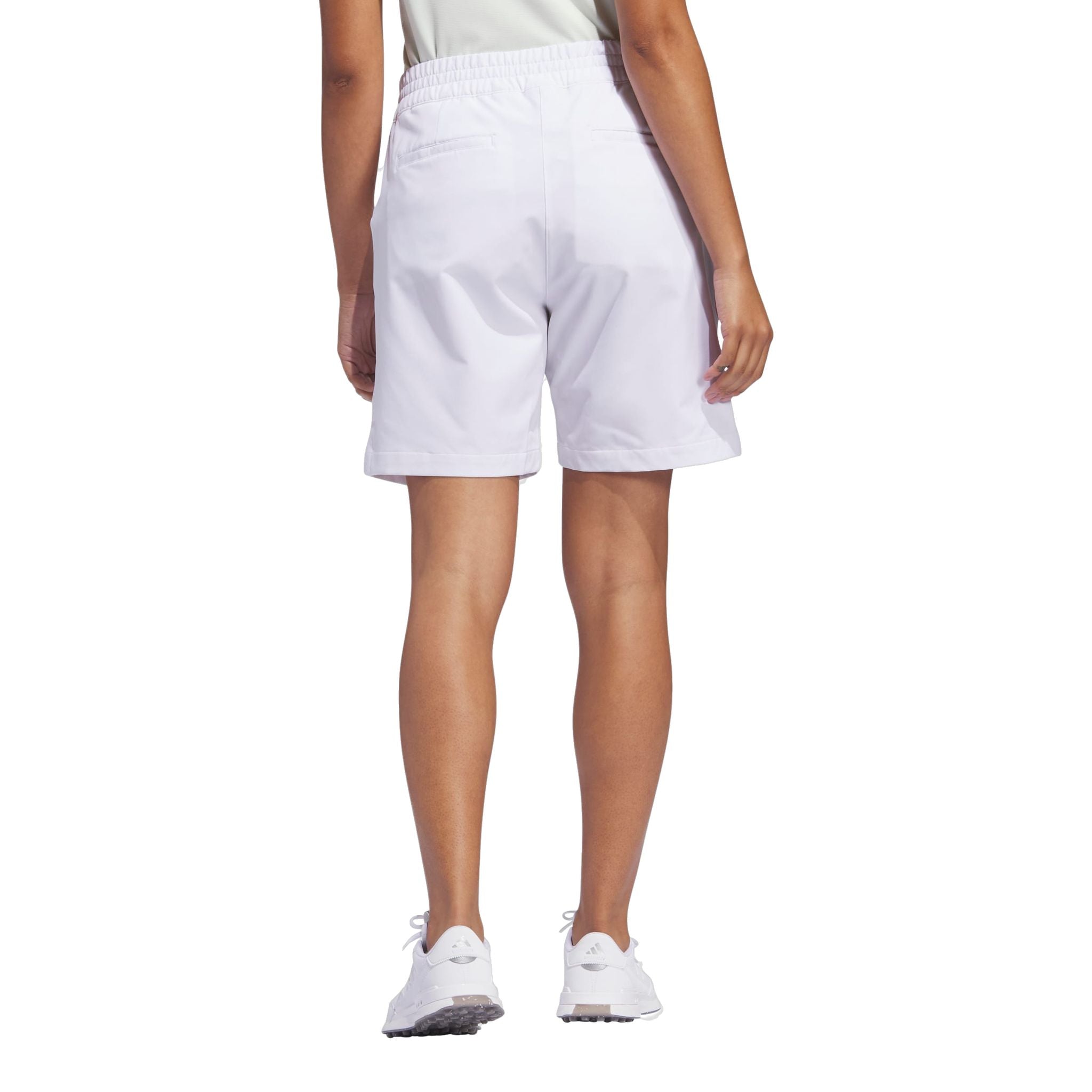 Adidas Ultimate365 Bermuda Femme