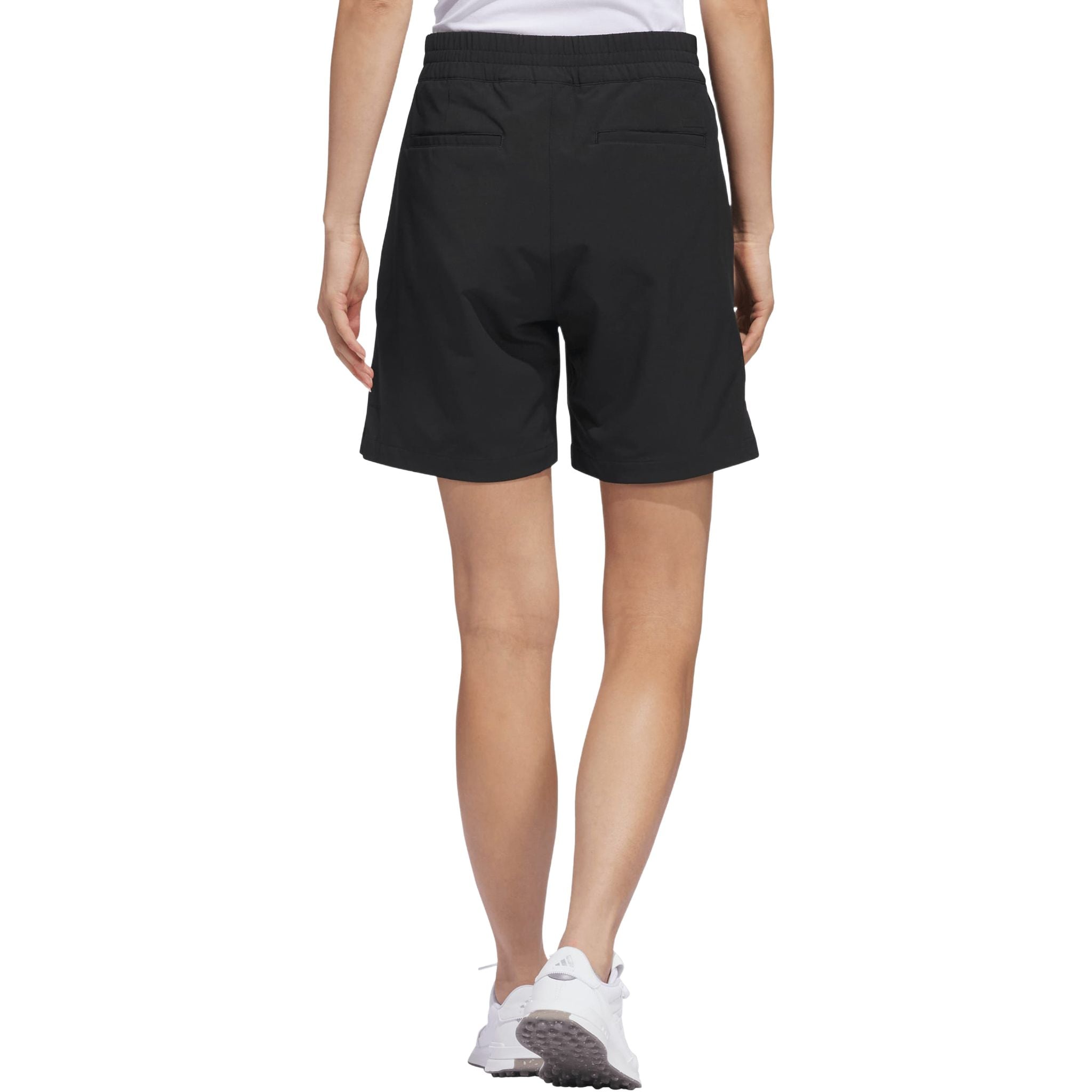 Adidas Ultimate365 Bermuda Femme