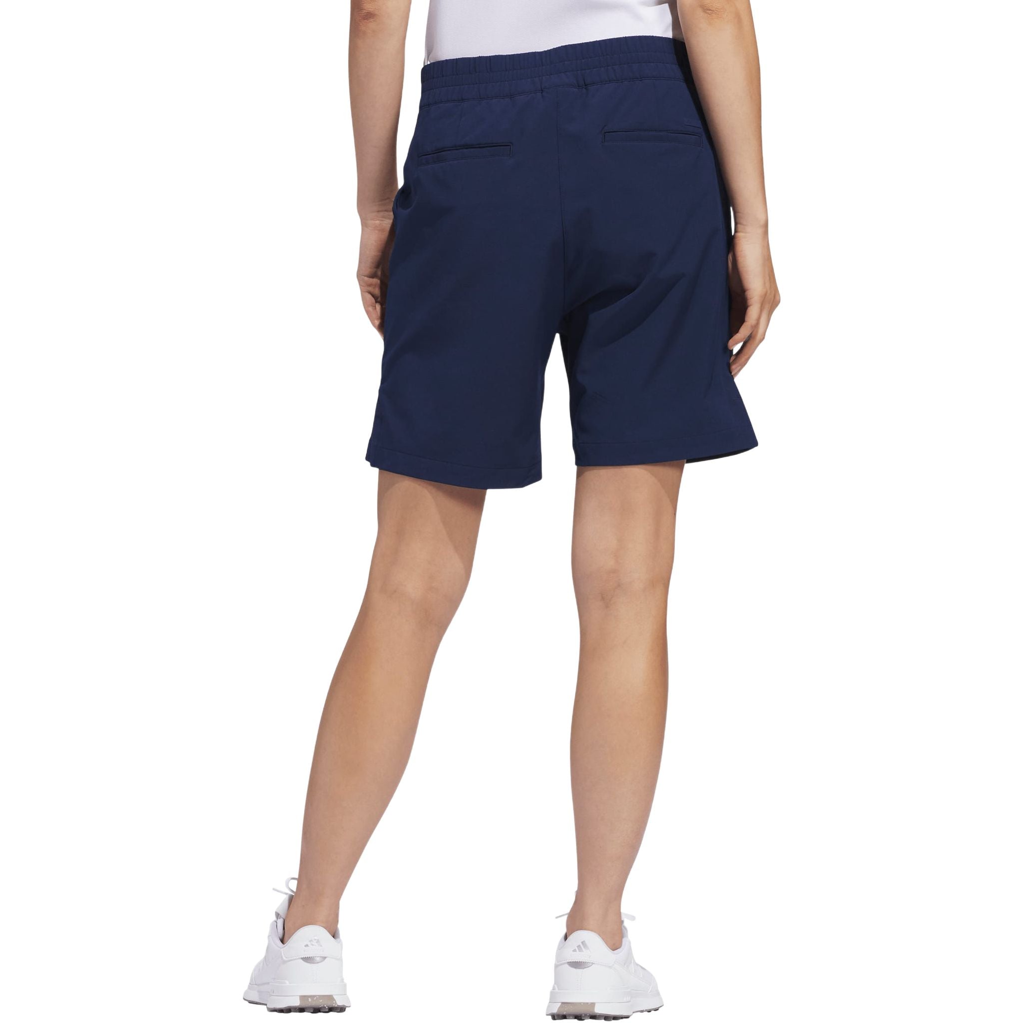 Adidas Ultimate365 Bermuda Femme