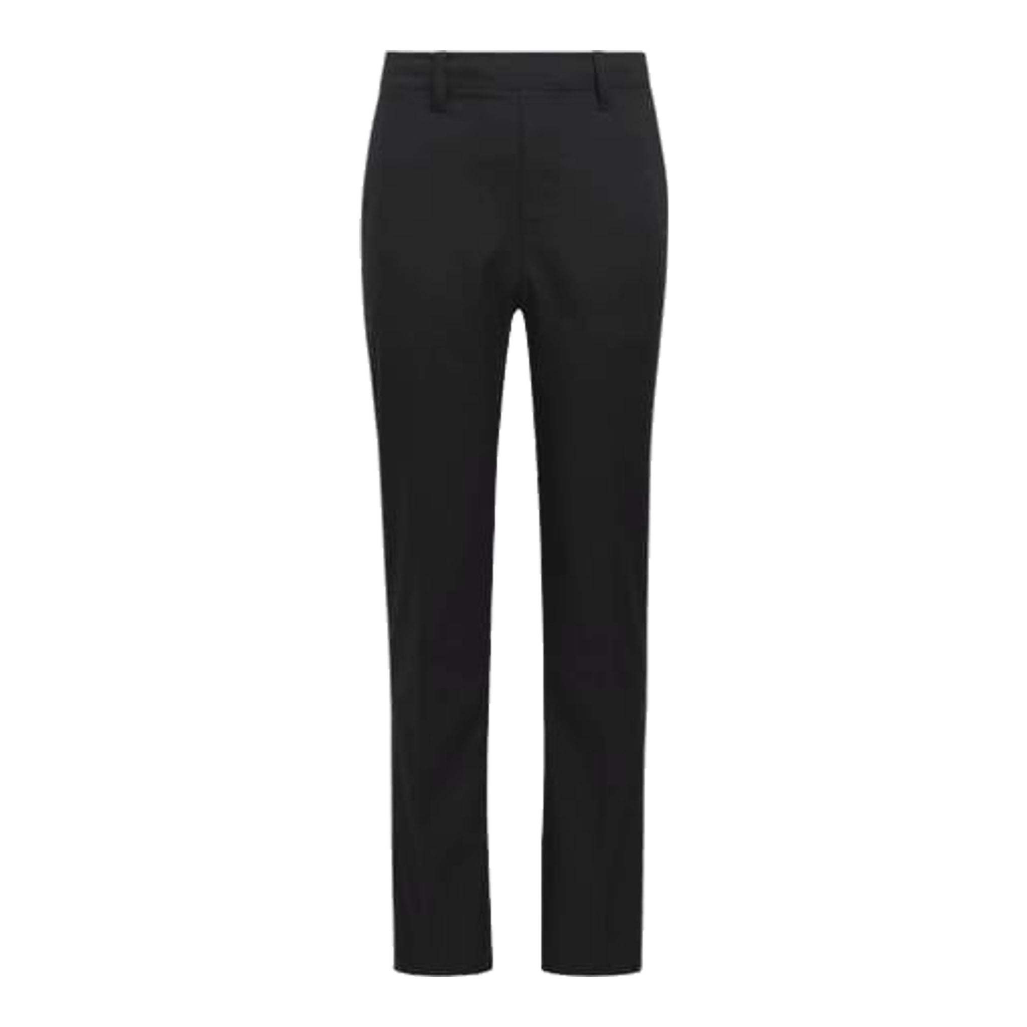 Pantalon ajustable Adidas Ultimate pour homme
