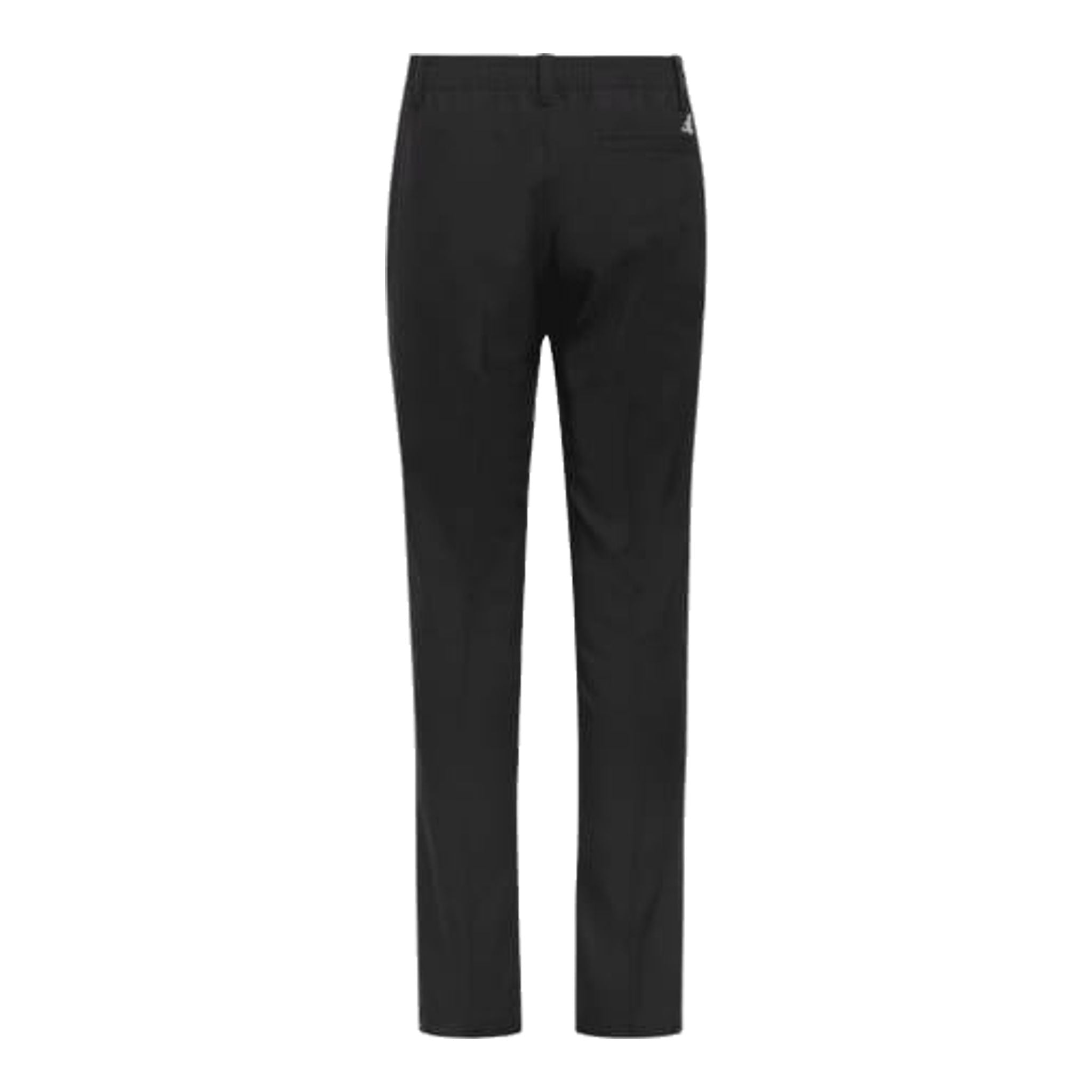 Pantalon ajustable Adidas Ultimate pour homme